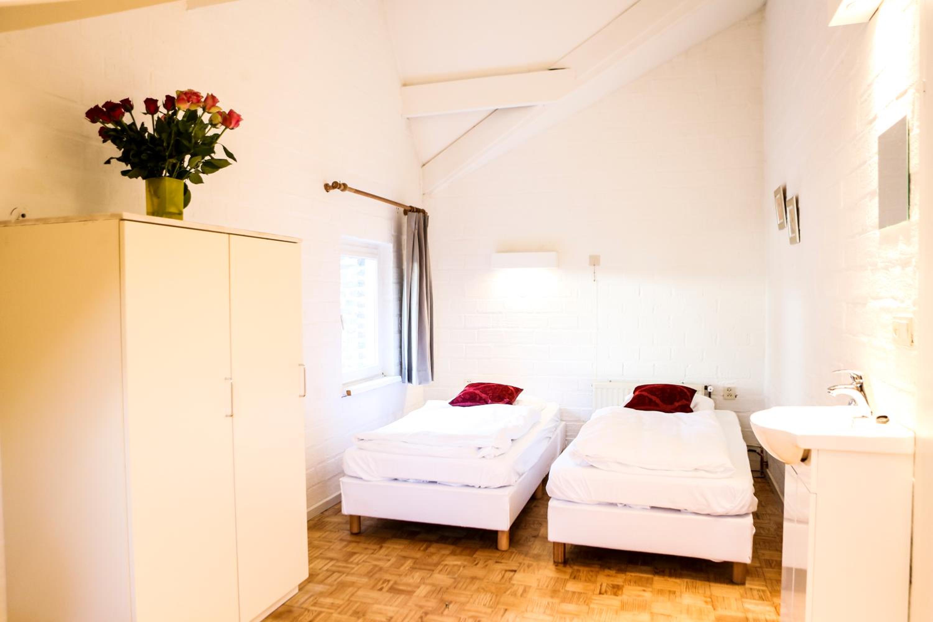 Bungalowpark Landsrade