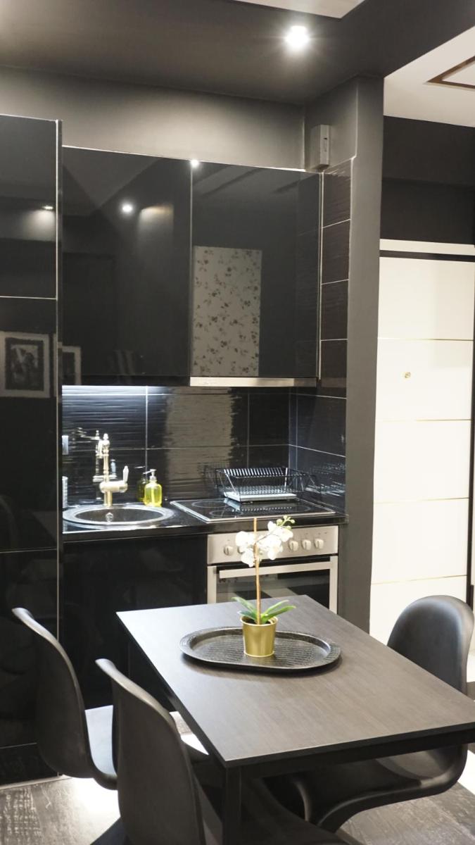 Exclusive Design Studio with Yard