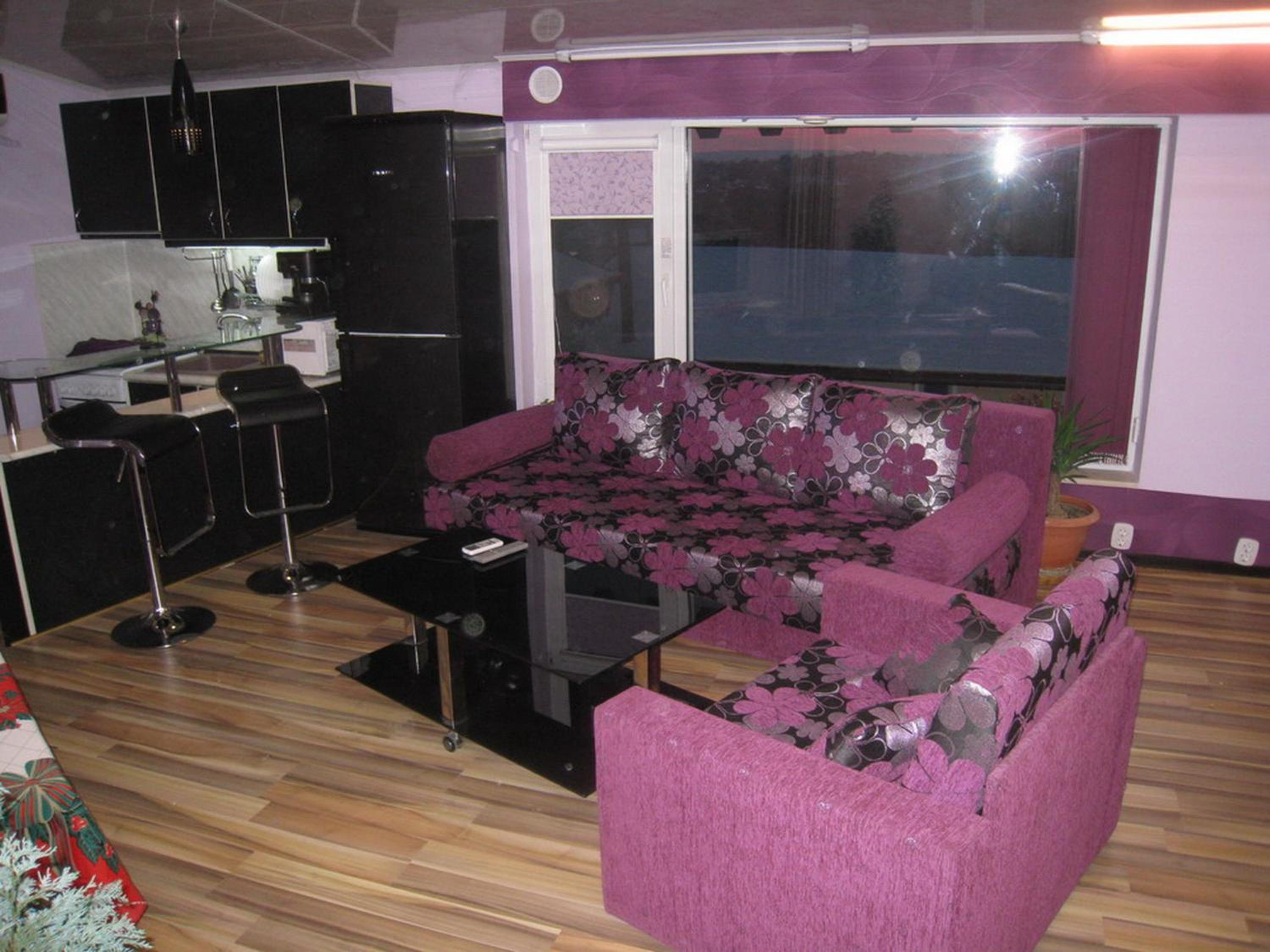 Villa Summer House