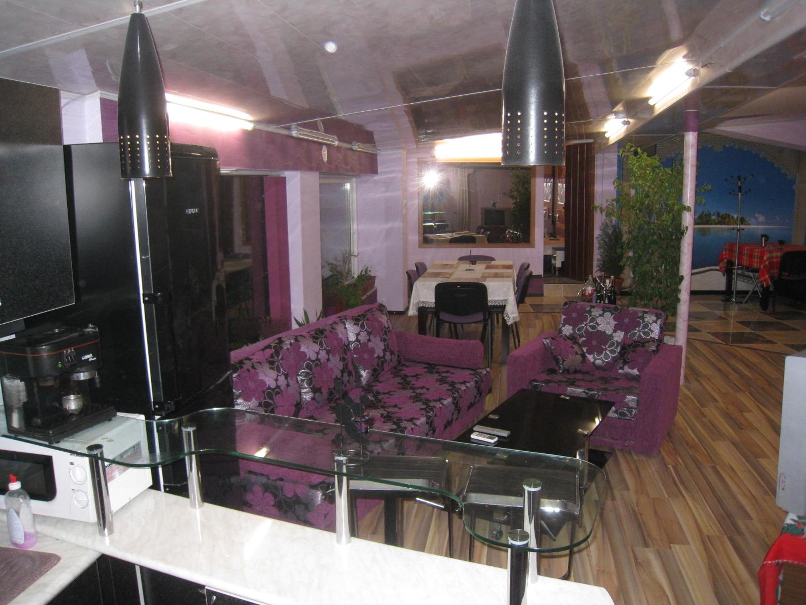 Villa Summer House