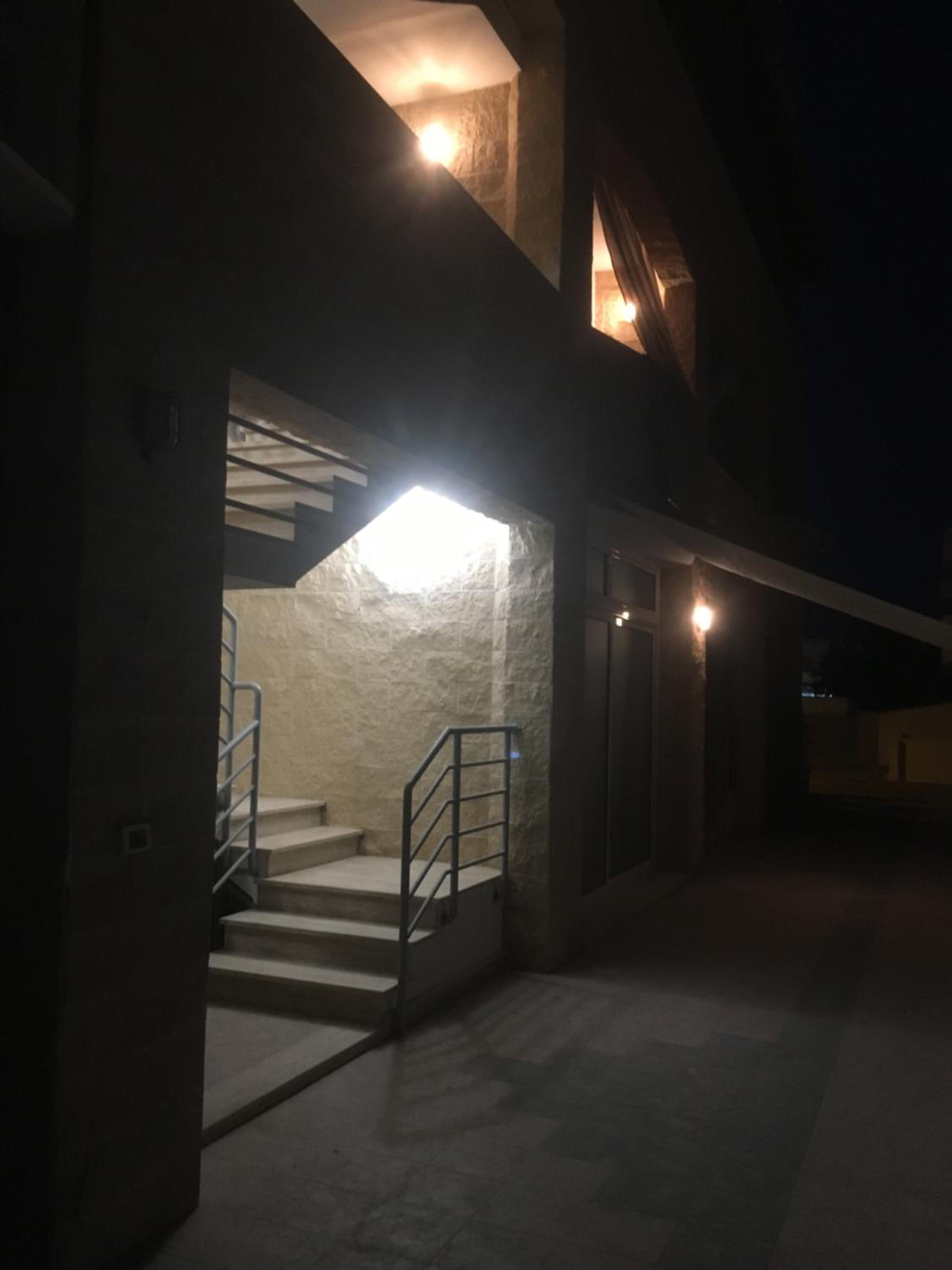 Casa Di Lo photo 1