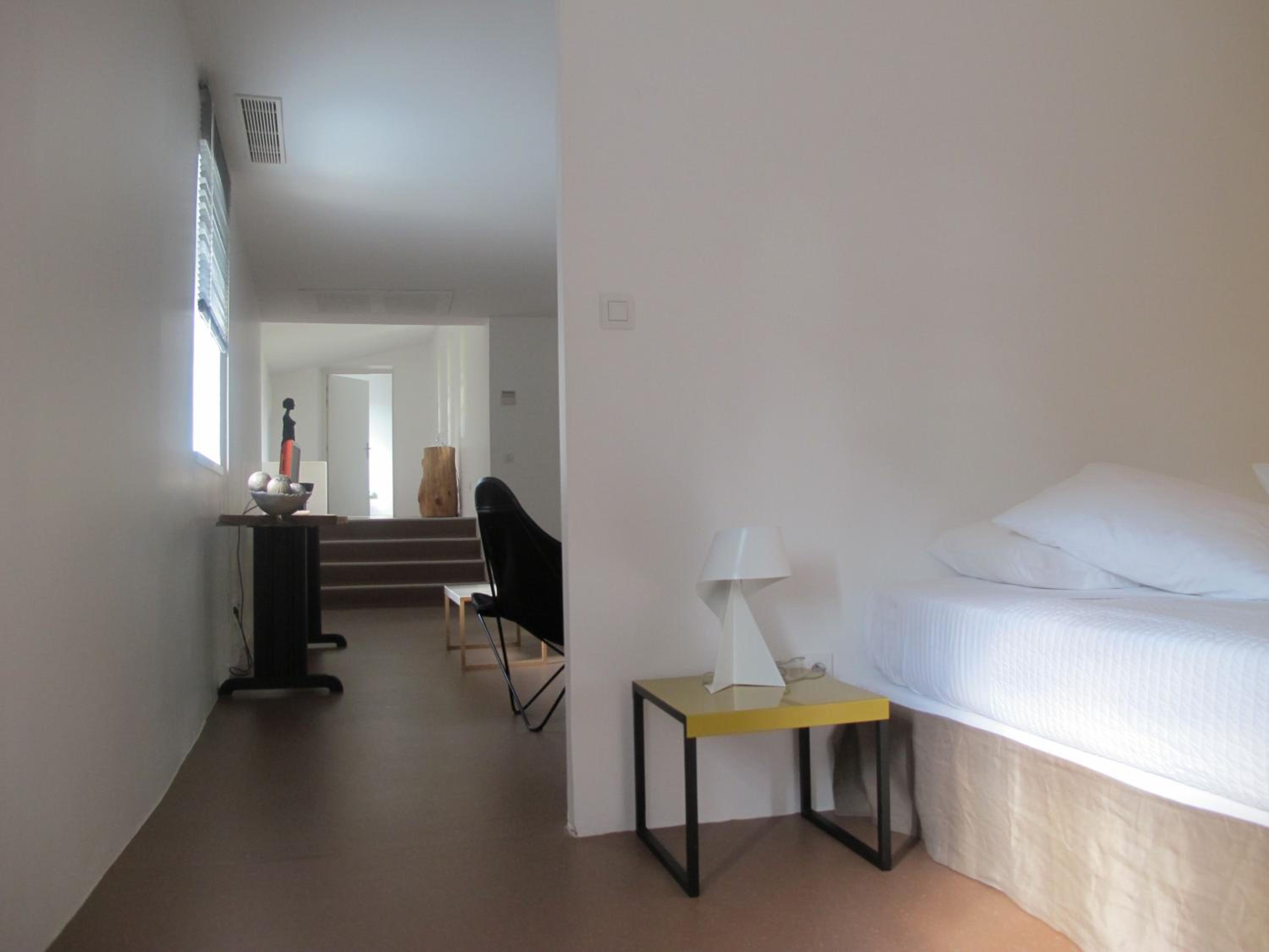 B&B Bloc G