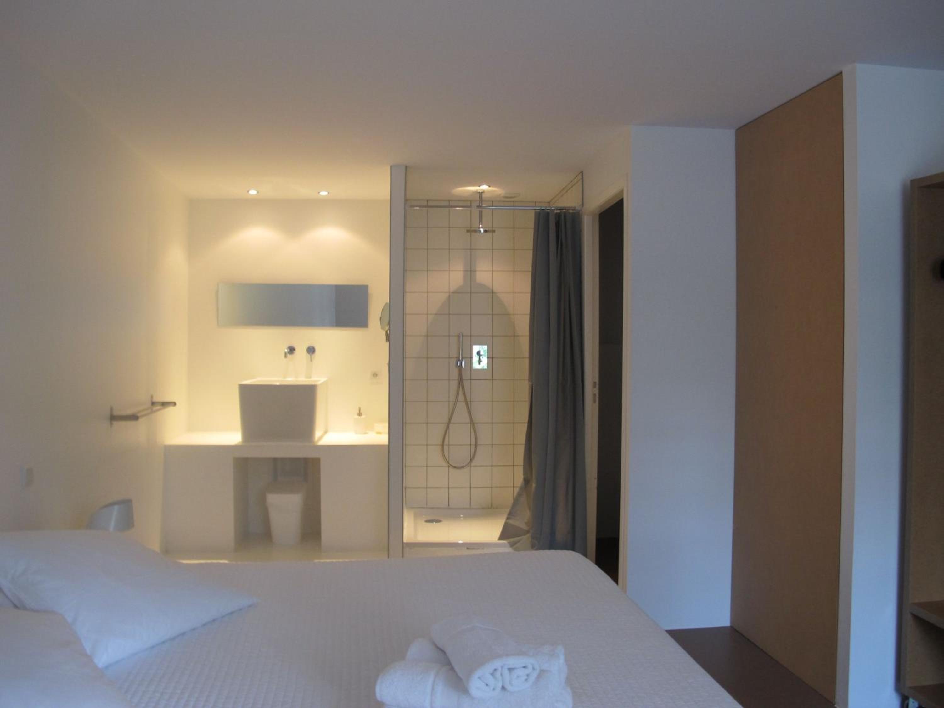 B&B Bloc G