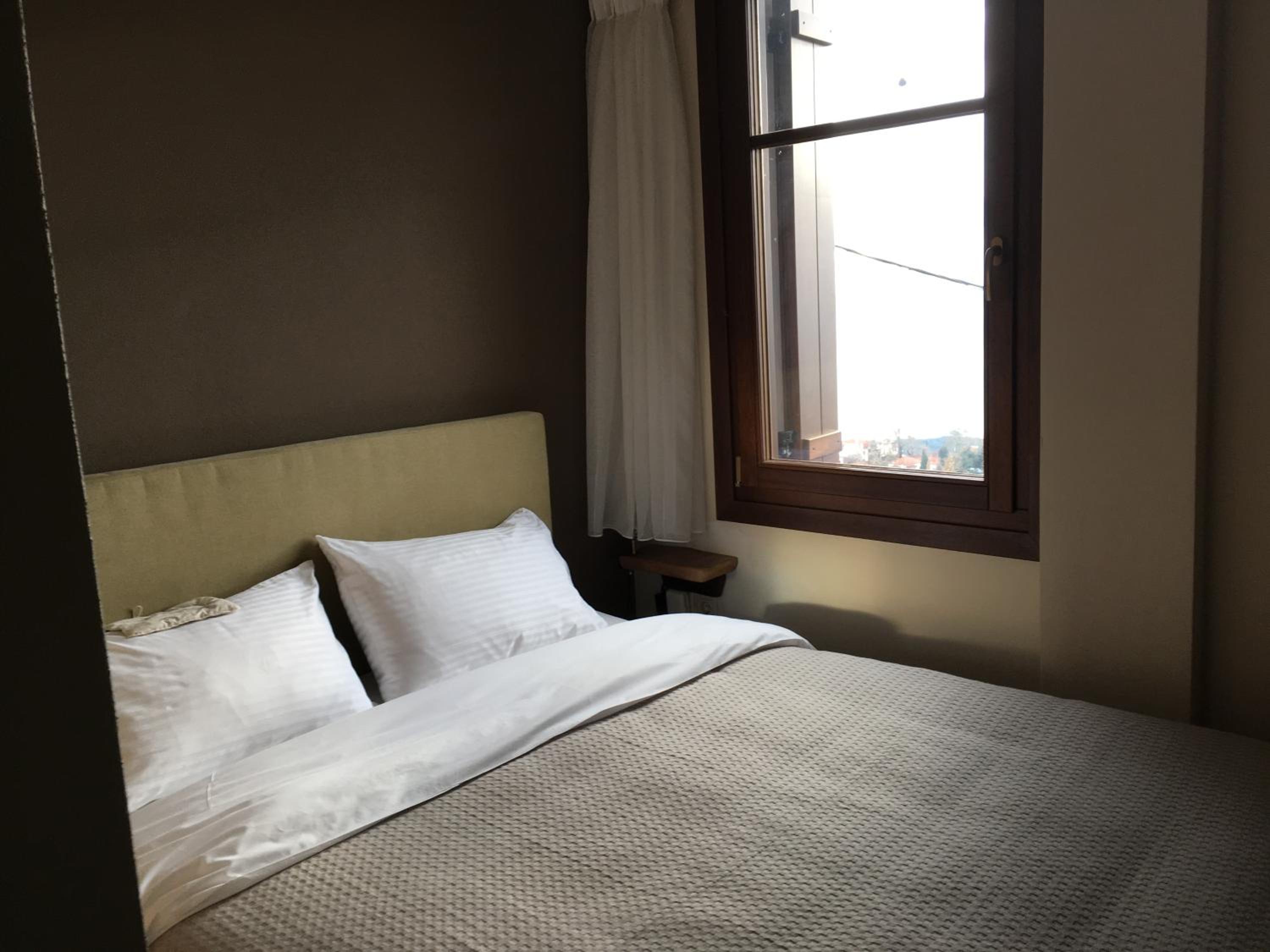 Aethri Pelion Suites view 3