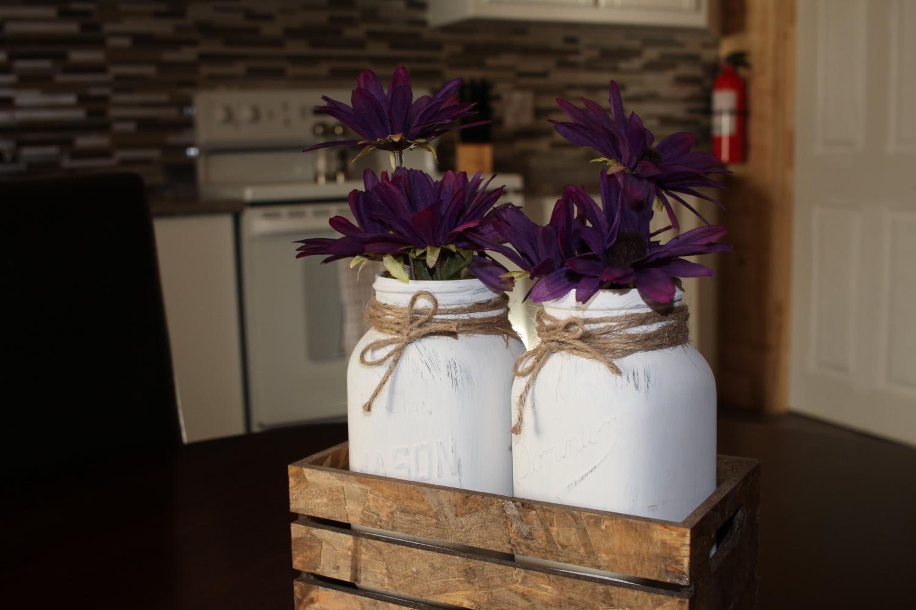 Raleigh Rooms & Taylor's Crafts