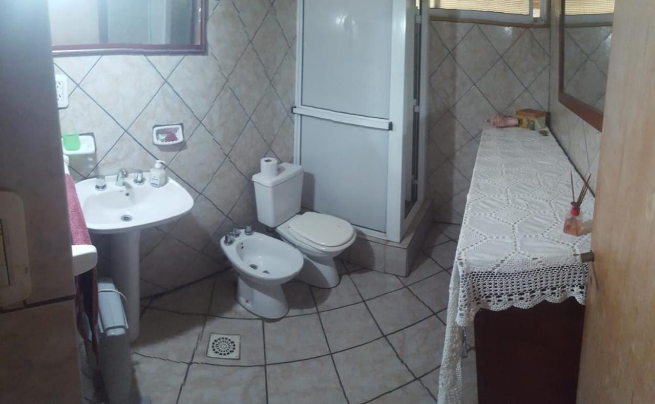 Casa Graciela