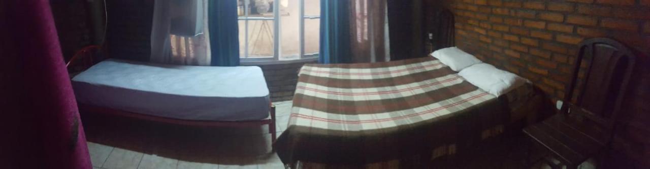 Casa Graciela