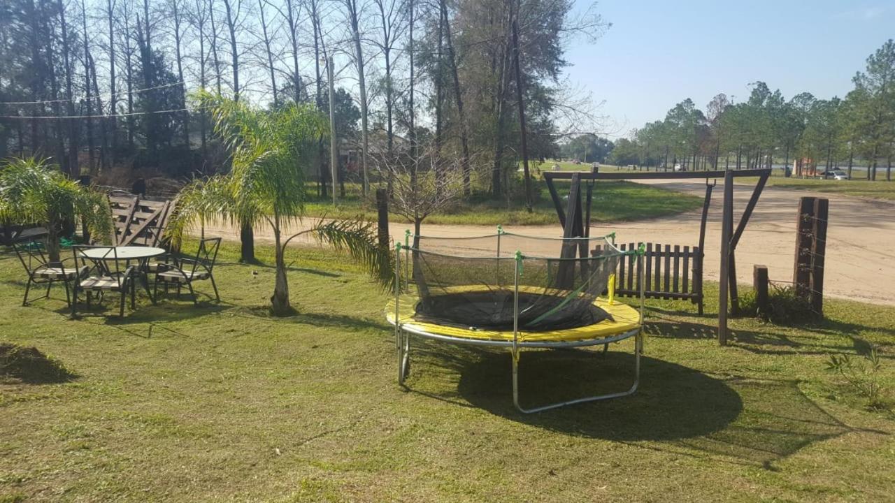 Casa Graciela