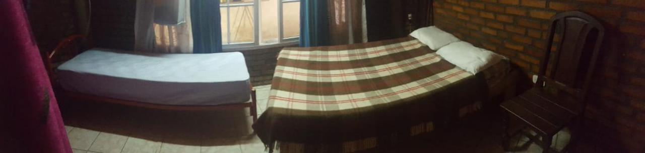 Casa Graciela