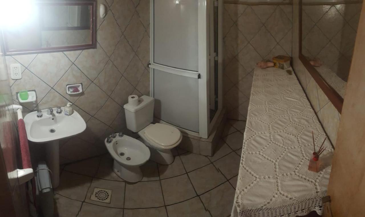 Casa Graciela