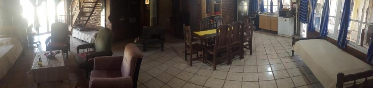 Casa Graciela