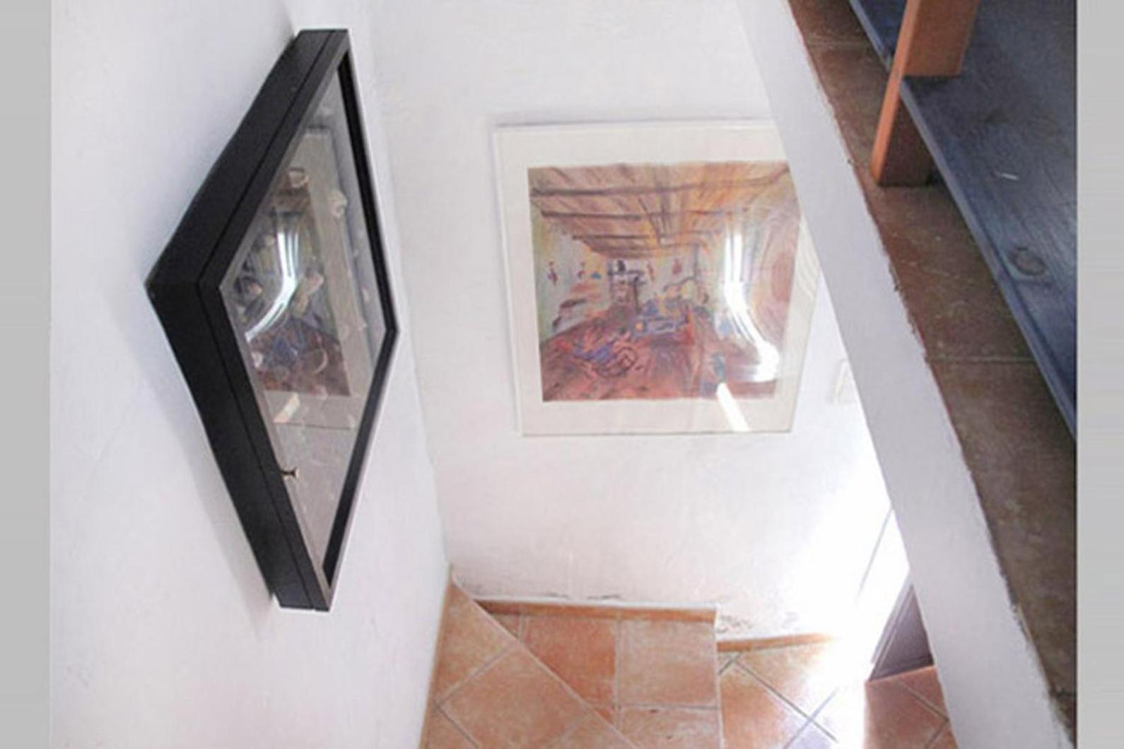 Cortijo la Venta