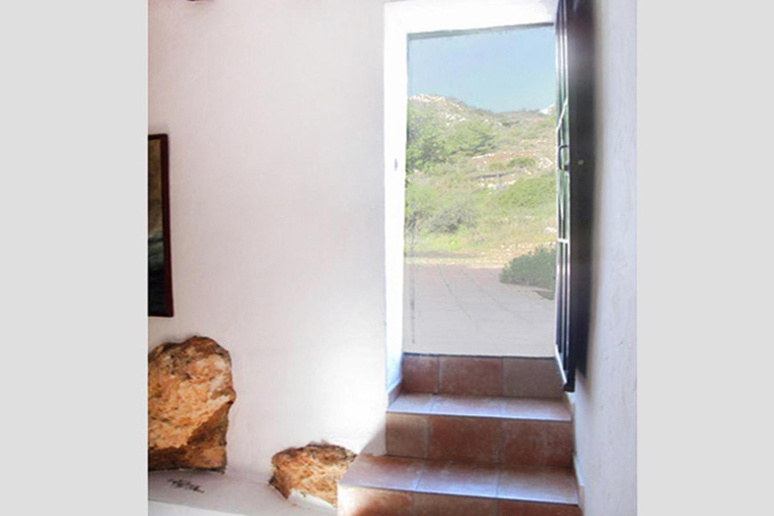 Cortijo la Venta