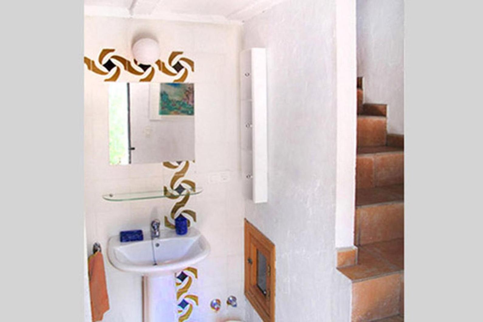 Cortijo la Venta
