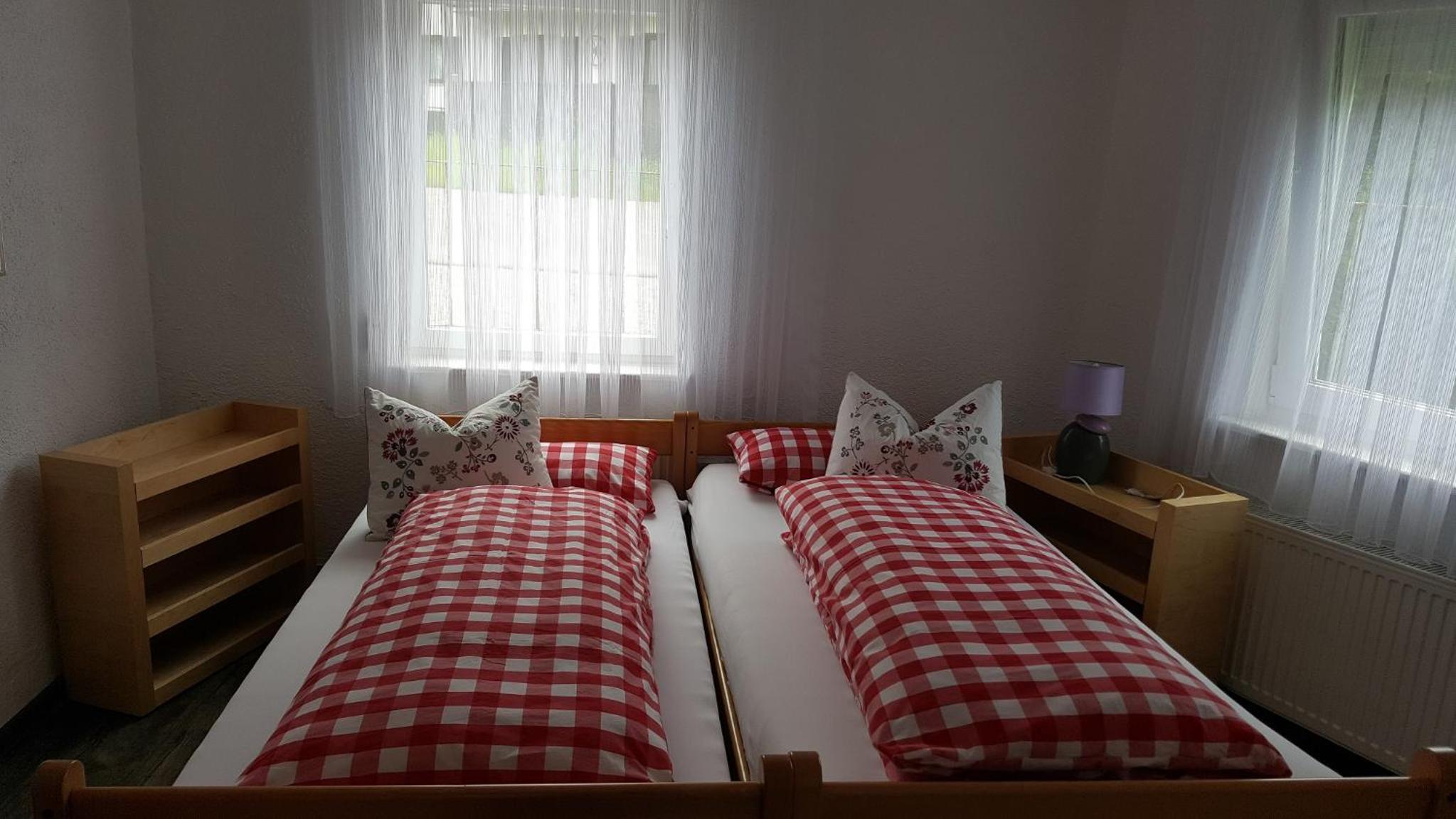 Ferienwohnung Dilara view 5
