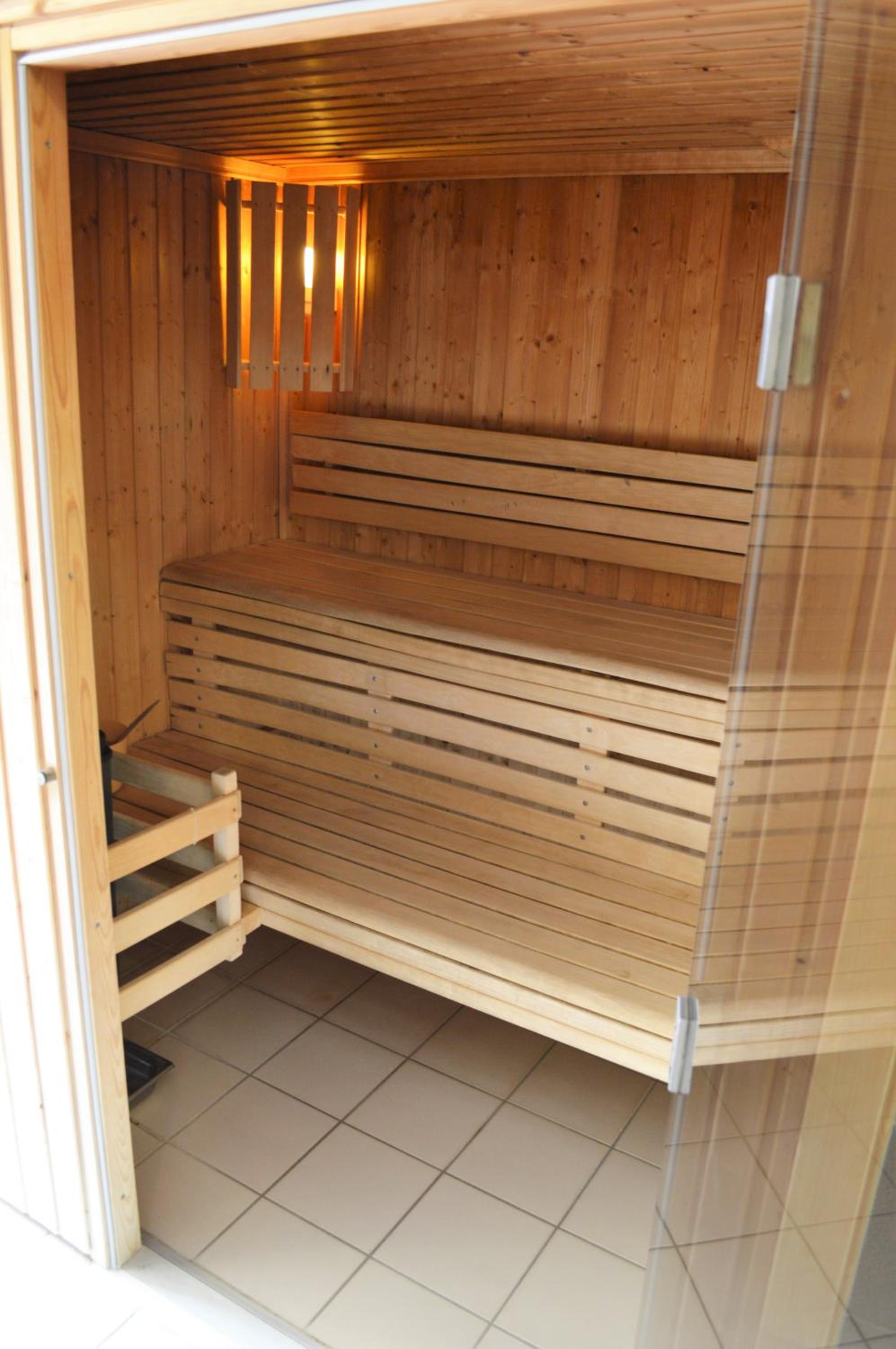 Jacuzzi