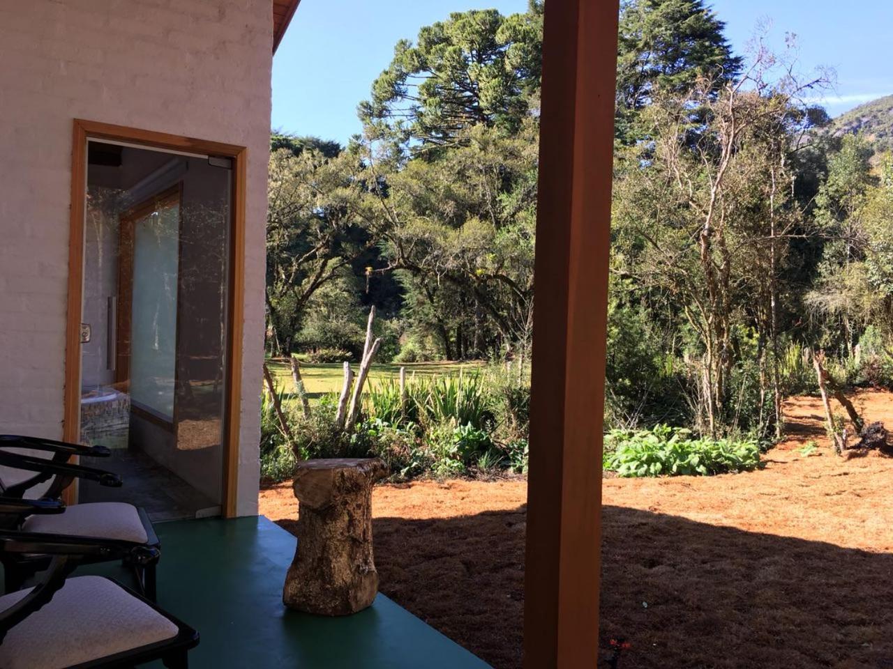 Resort Magnífico