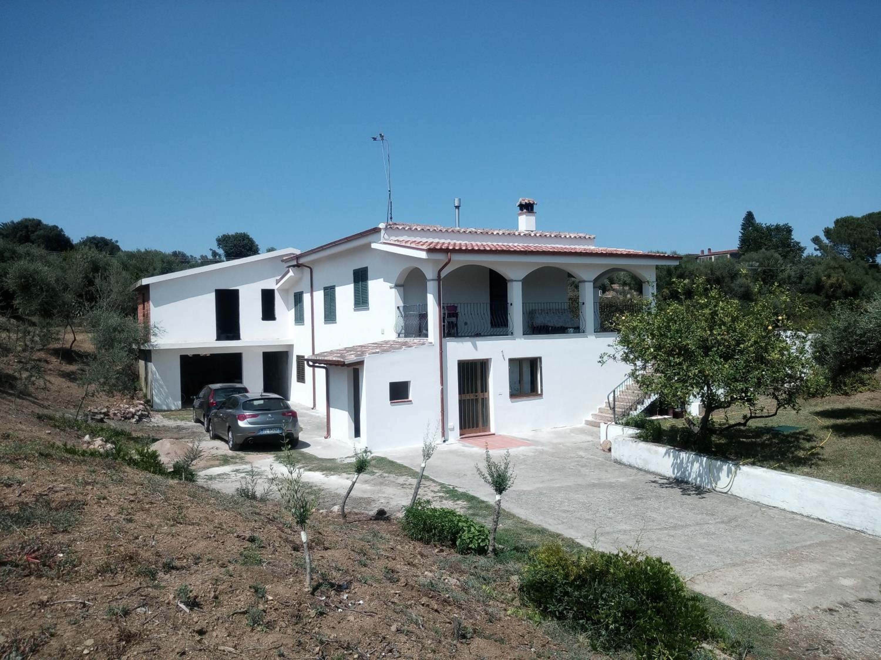 Casa Elena view 2