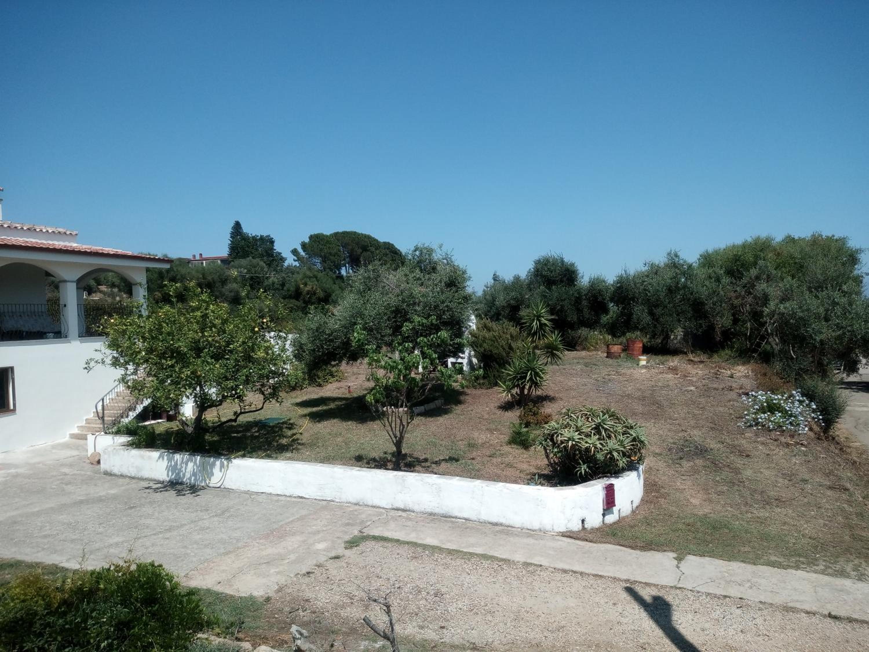 Casa Elena view 4
