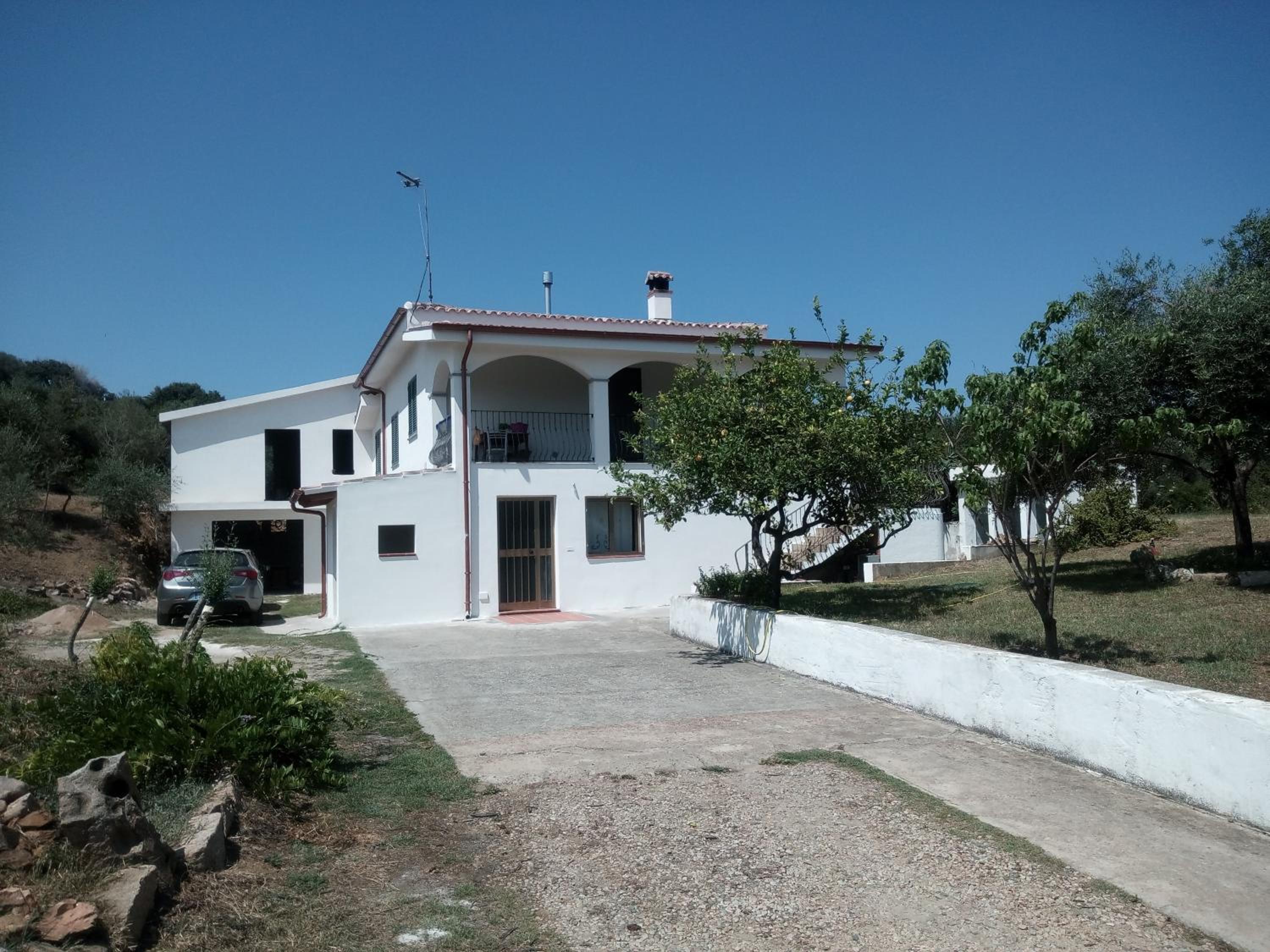 Casa Elena view 3
