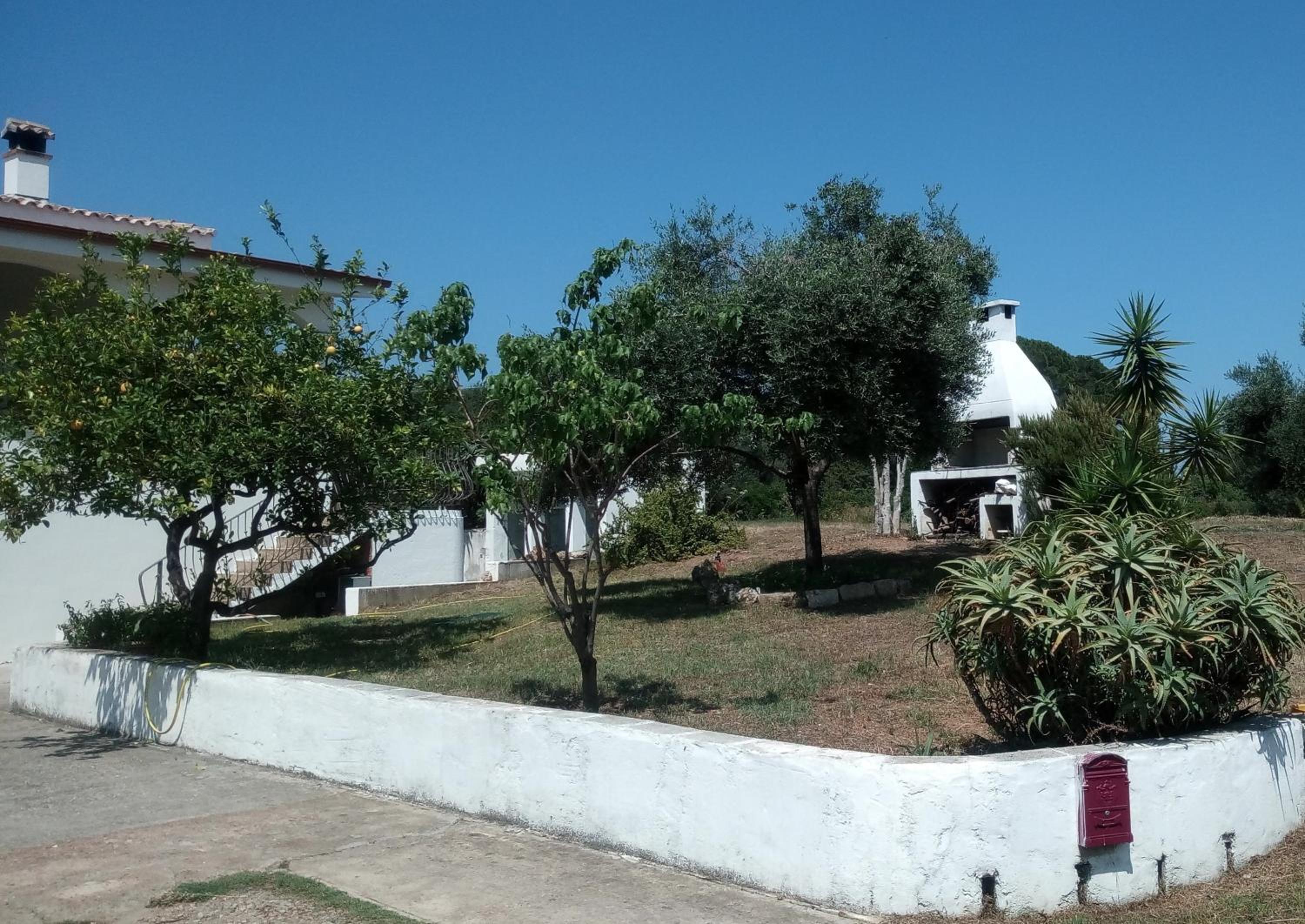 Casa Elena view 5