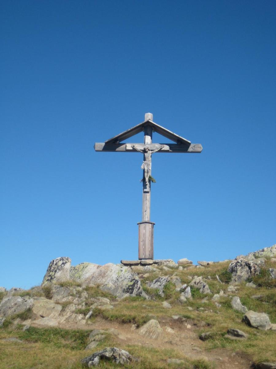 Haus Hubert