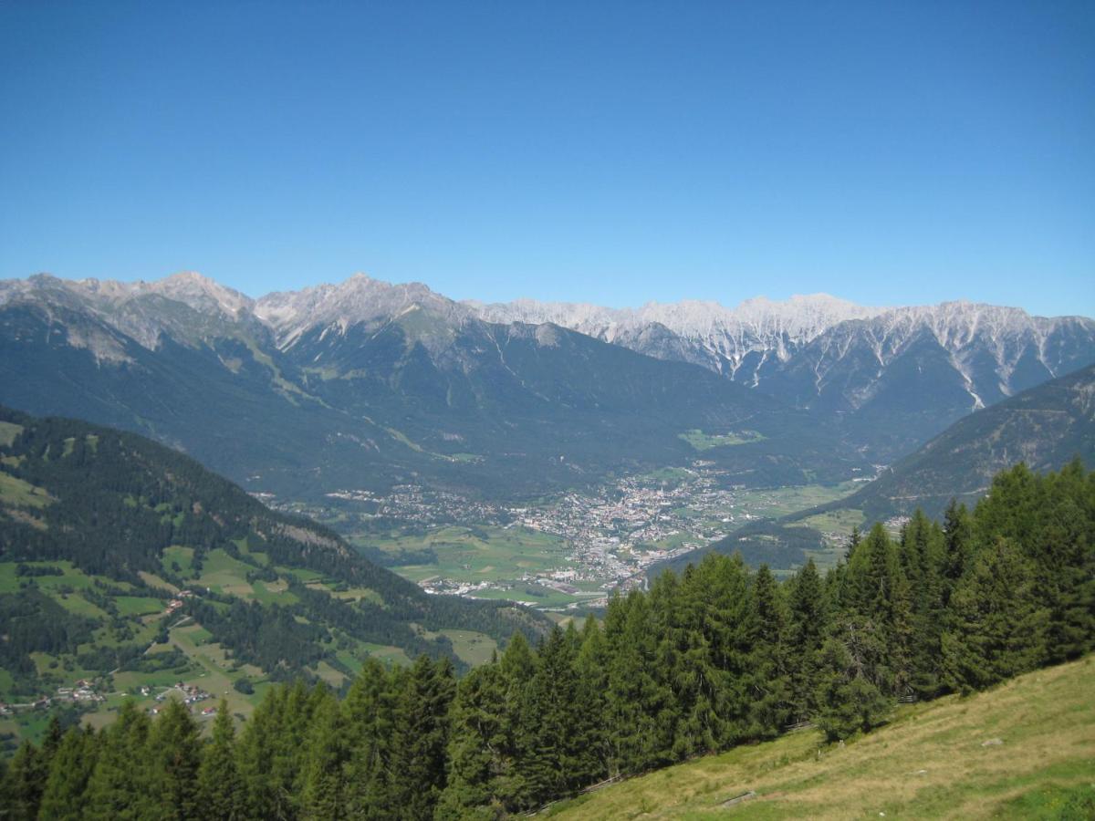 Haus Hubert
