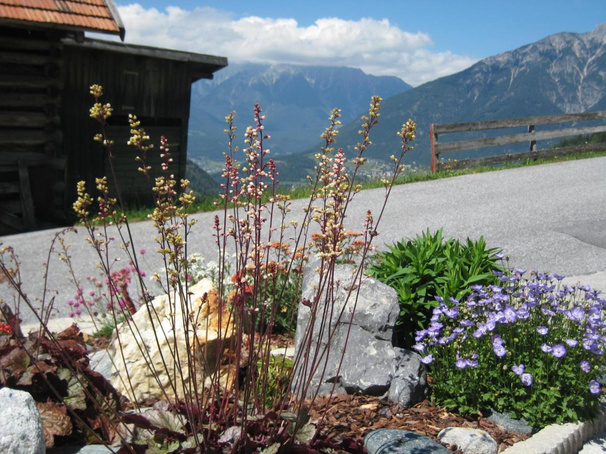 Haus Hubert