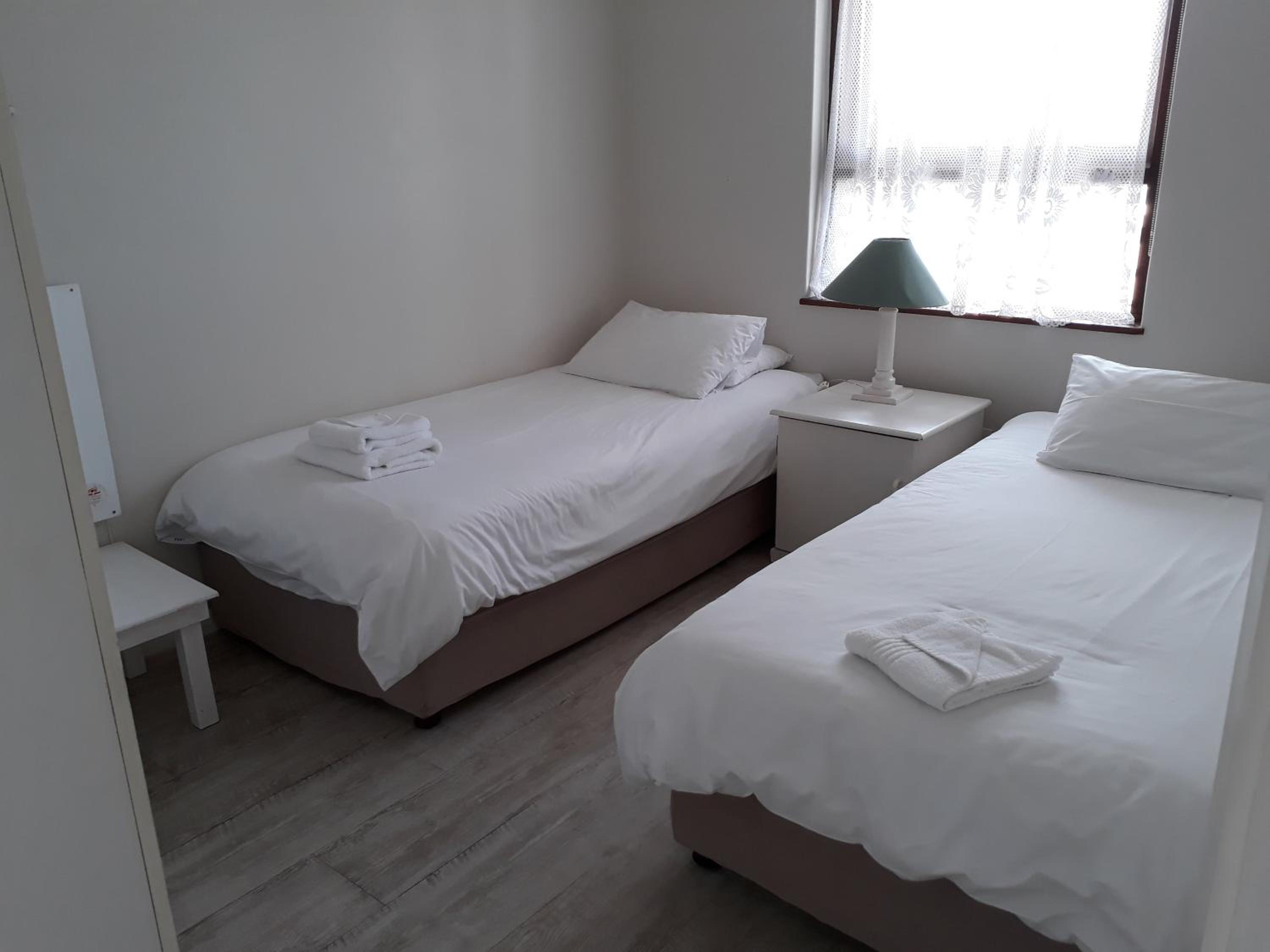 Laguna Grove Holiday Rentals