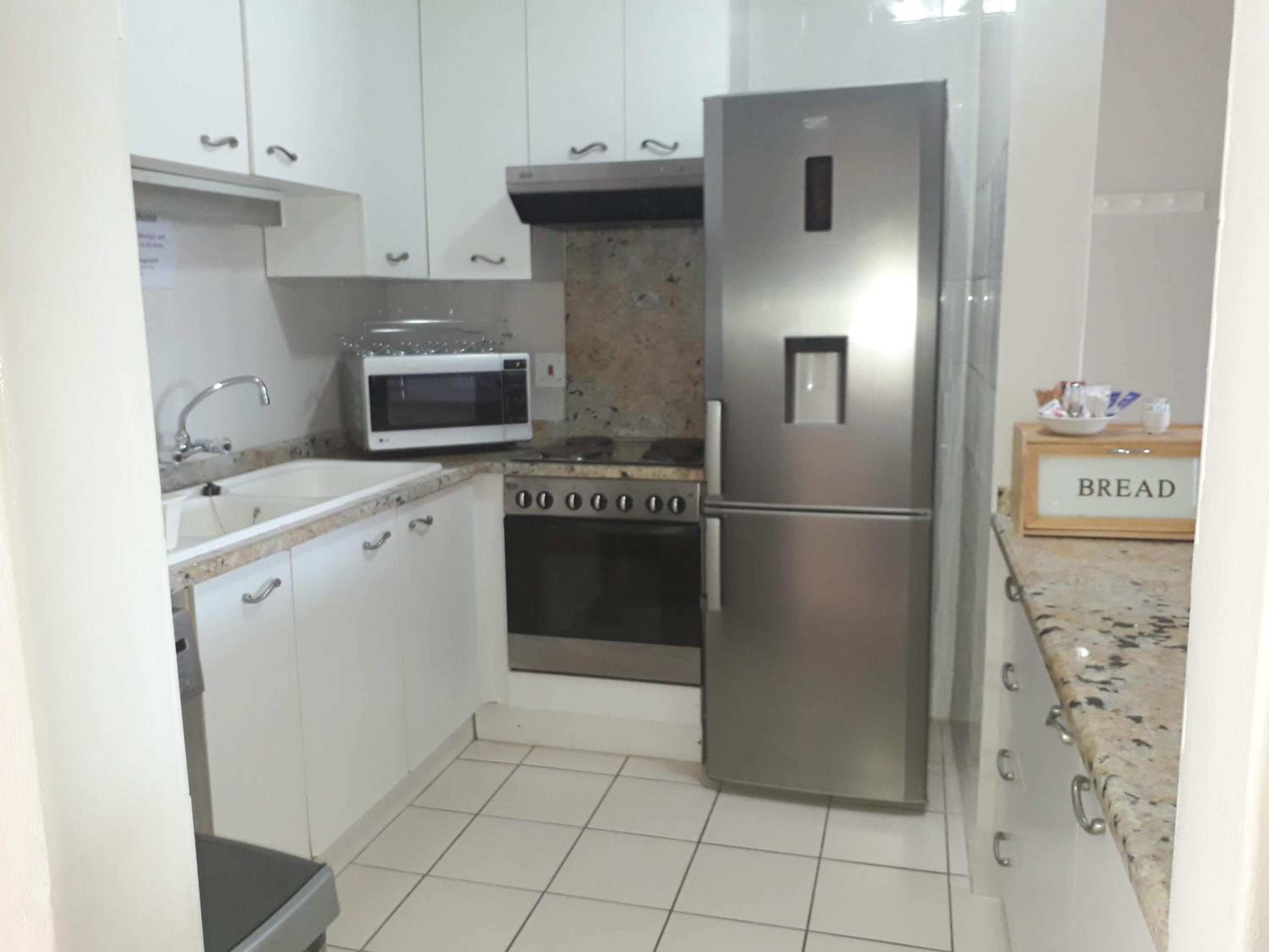 Laguna Grove Holiday Rentals