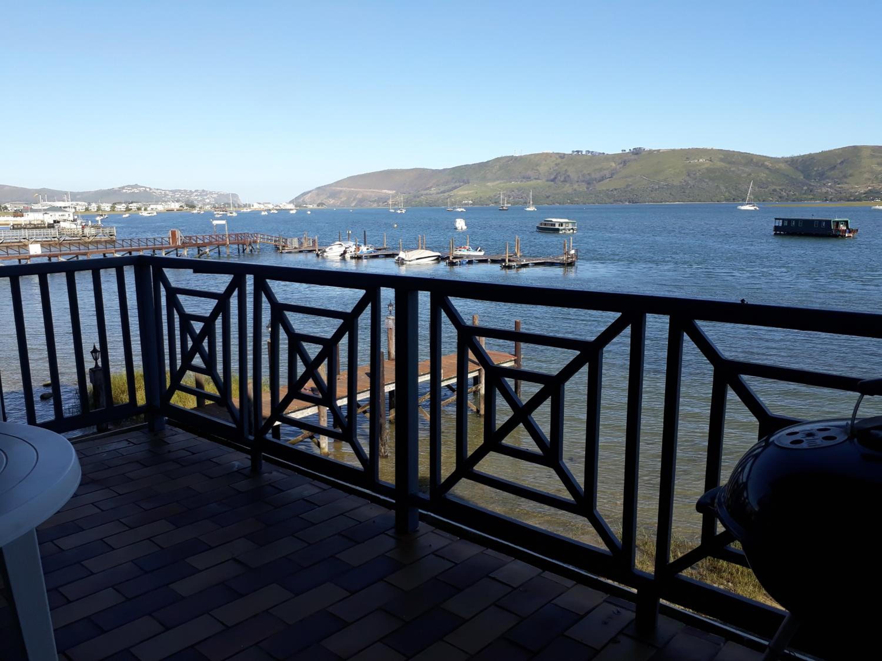 Laguna Grove Holiday Rentals
