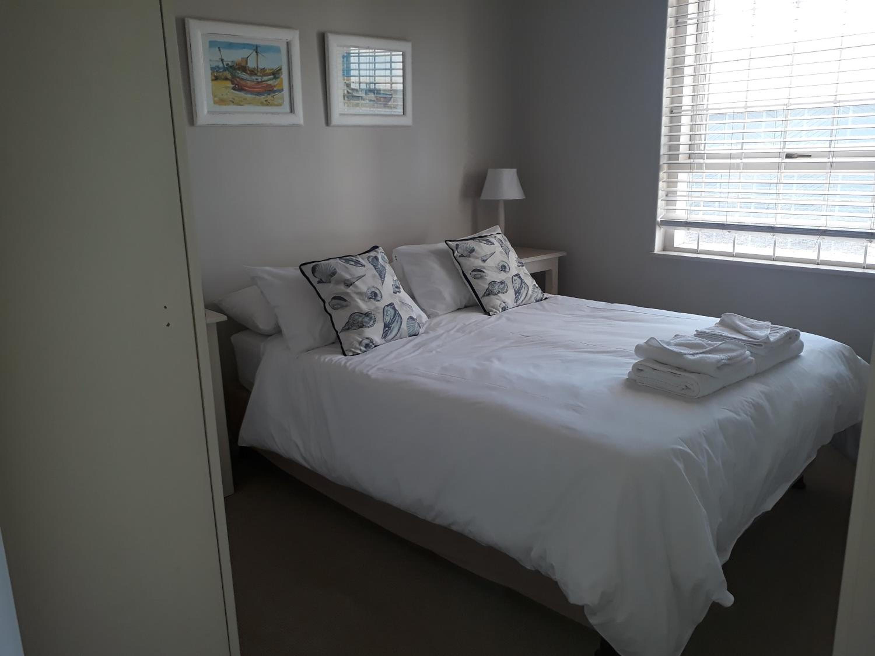Laguna Grove Holiday Rentals