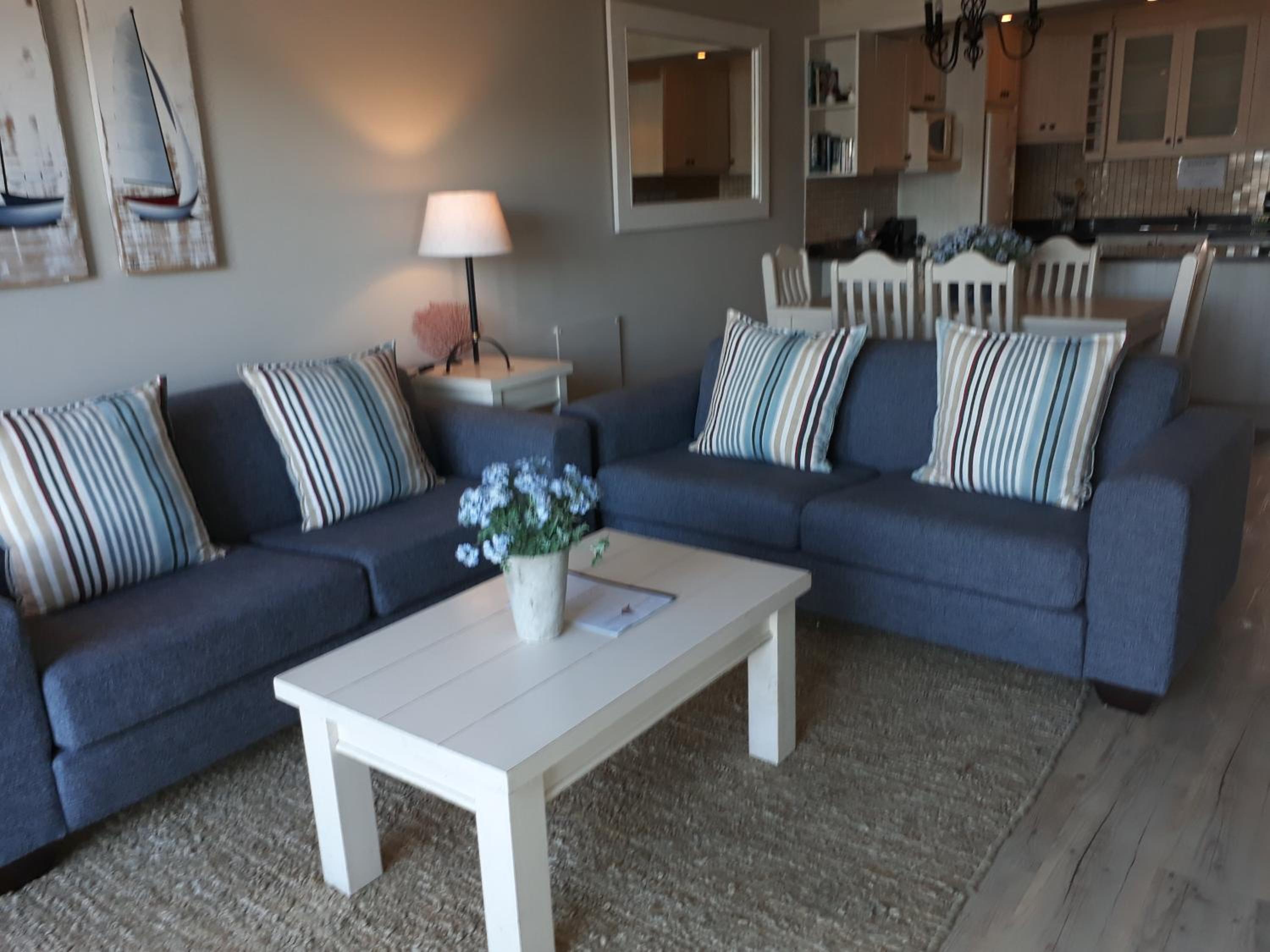 Laguna Grove Holiday Rentals