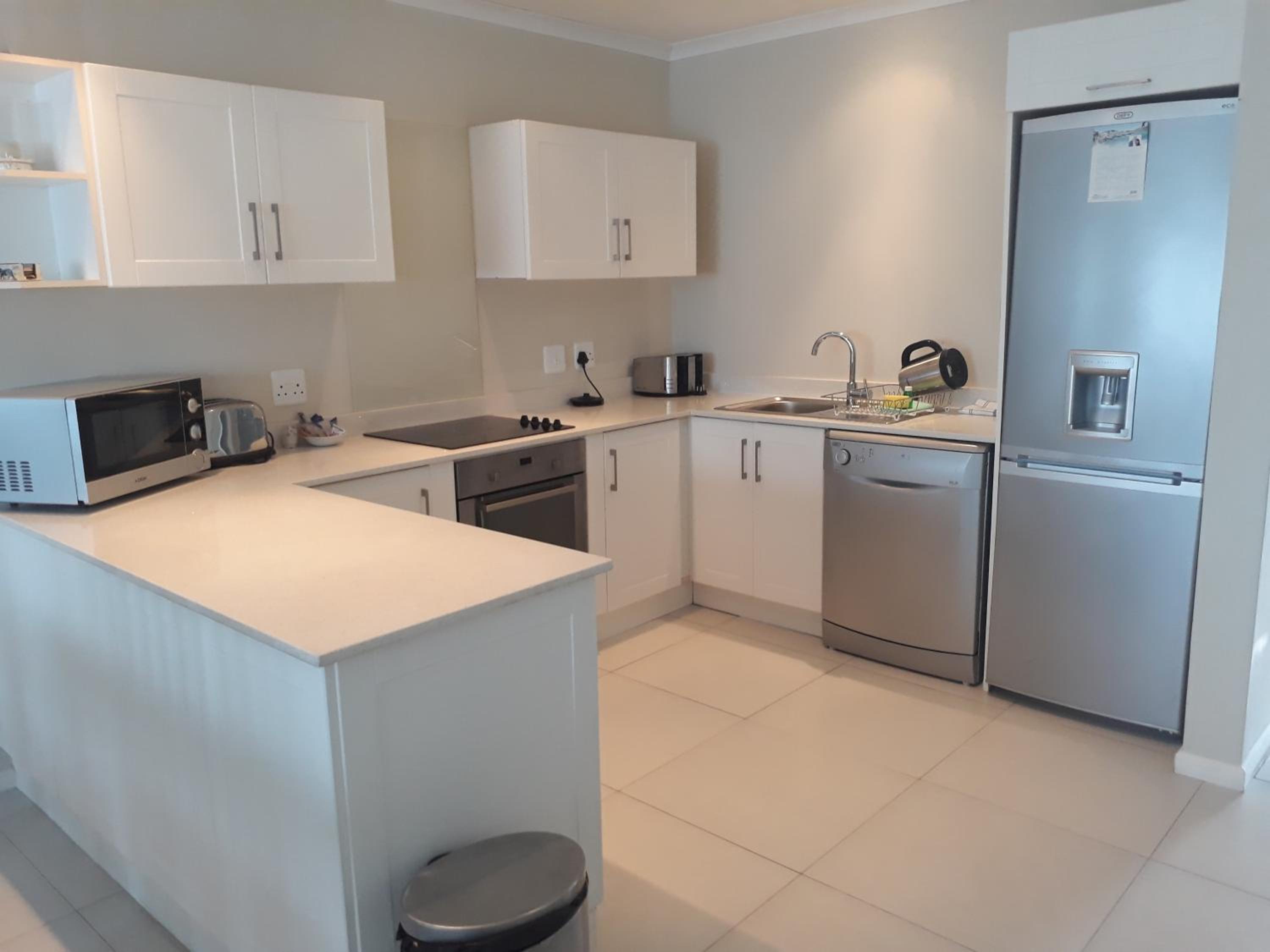 Laguna Grove Holiday Rentals