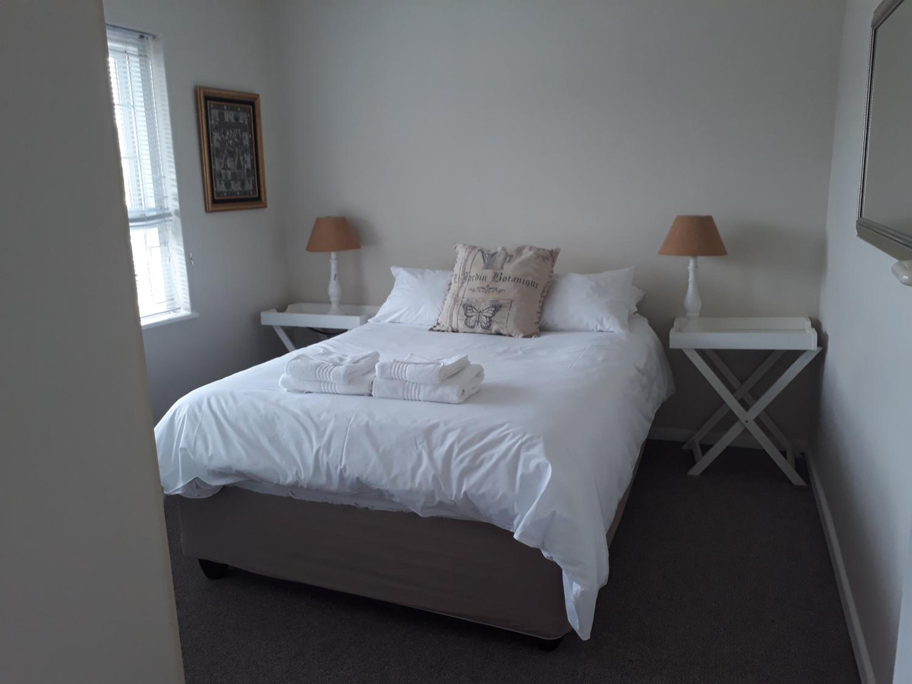 Laguna Grove Holiday Rentals