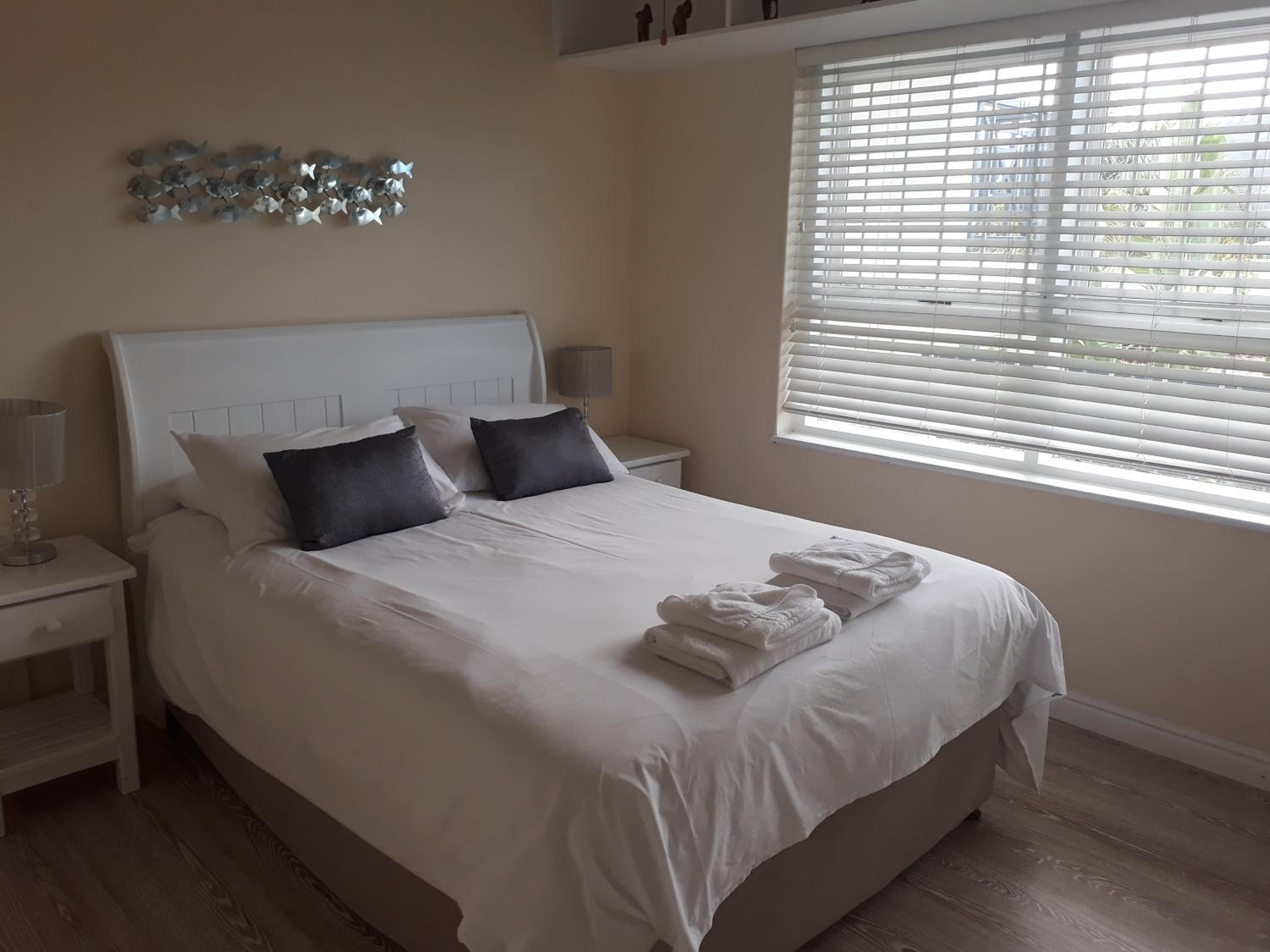Laguna Grove Holiday Rentals