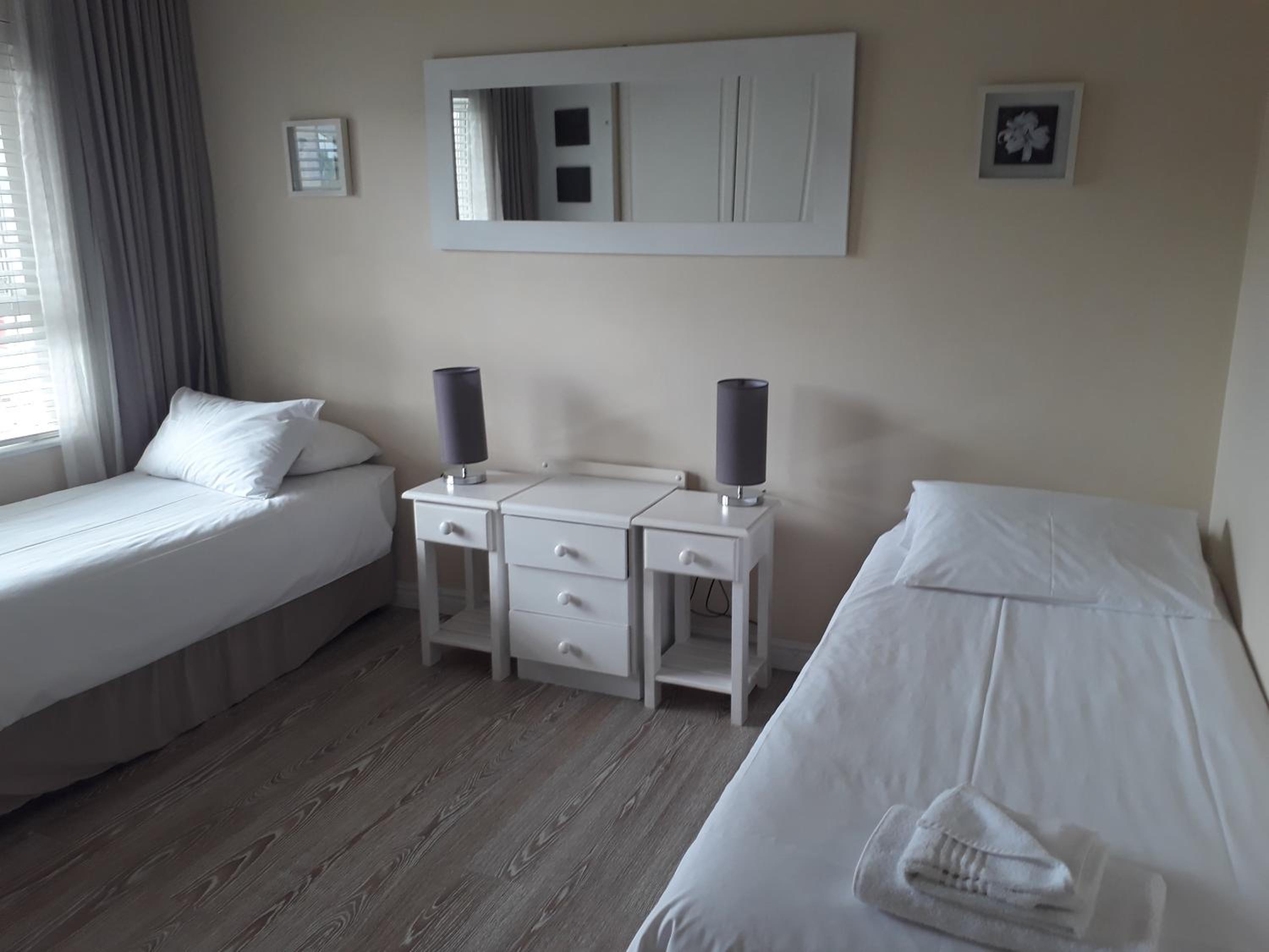 Laguna Grove Holiday Rentals