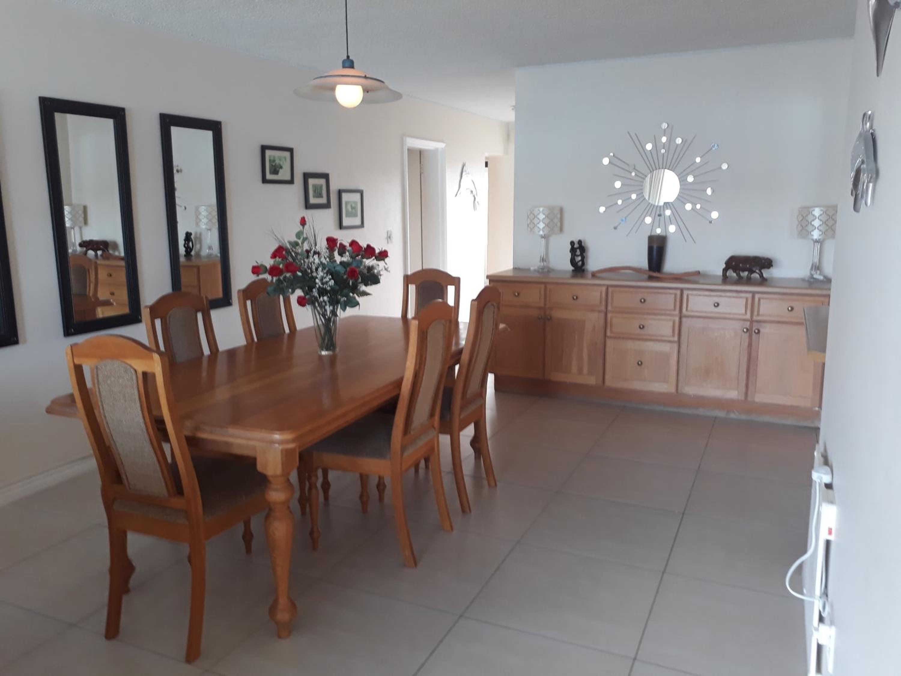 Laguna Grove Holiday Rentals
