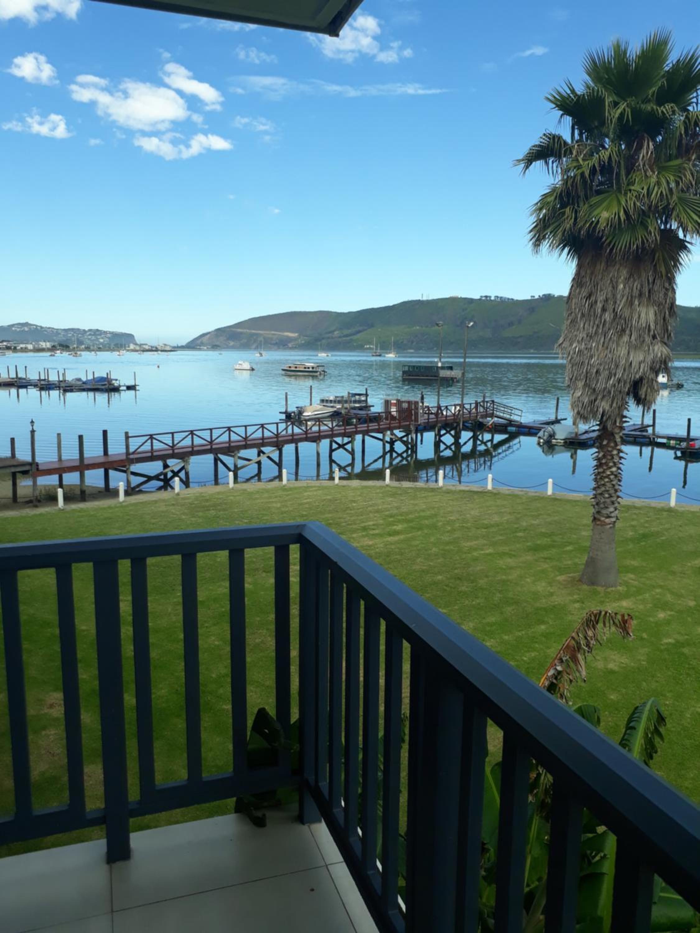 Laguna Grove Holiday Rentals