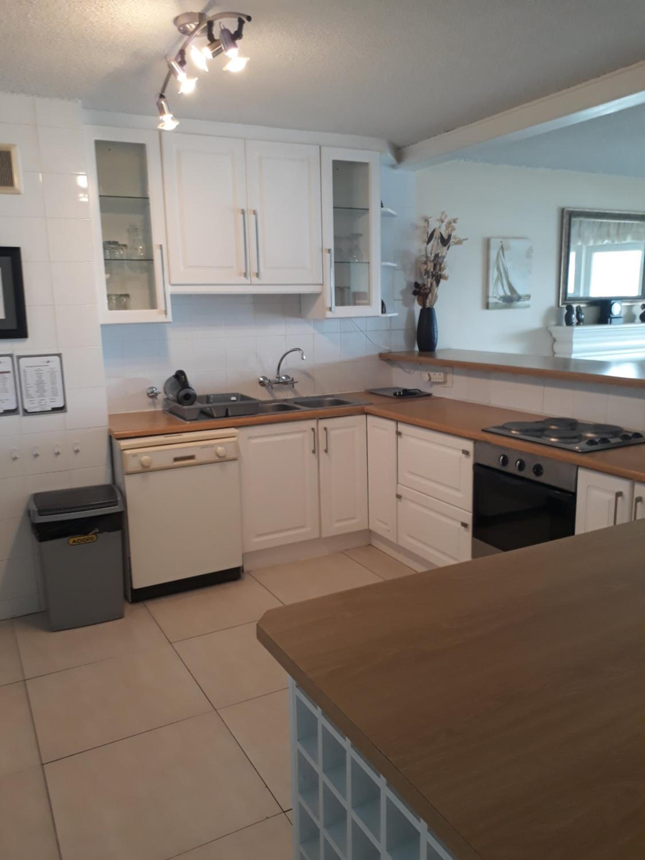 Laguna Grove Holiday Rentals