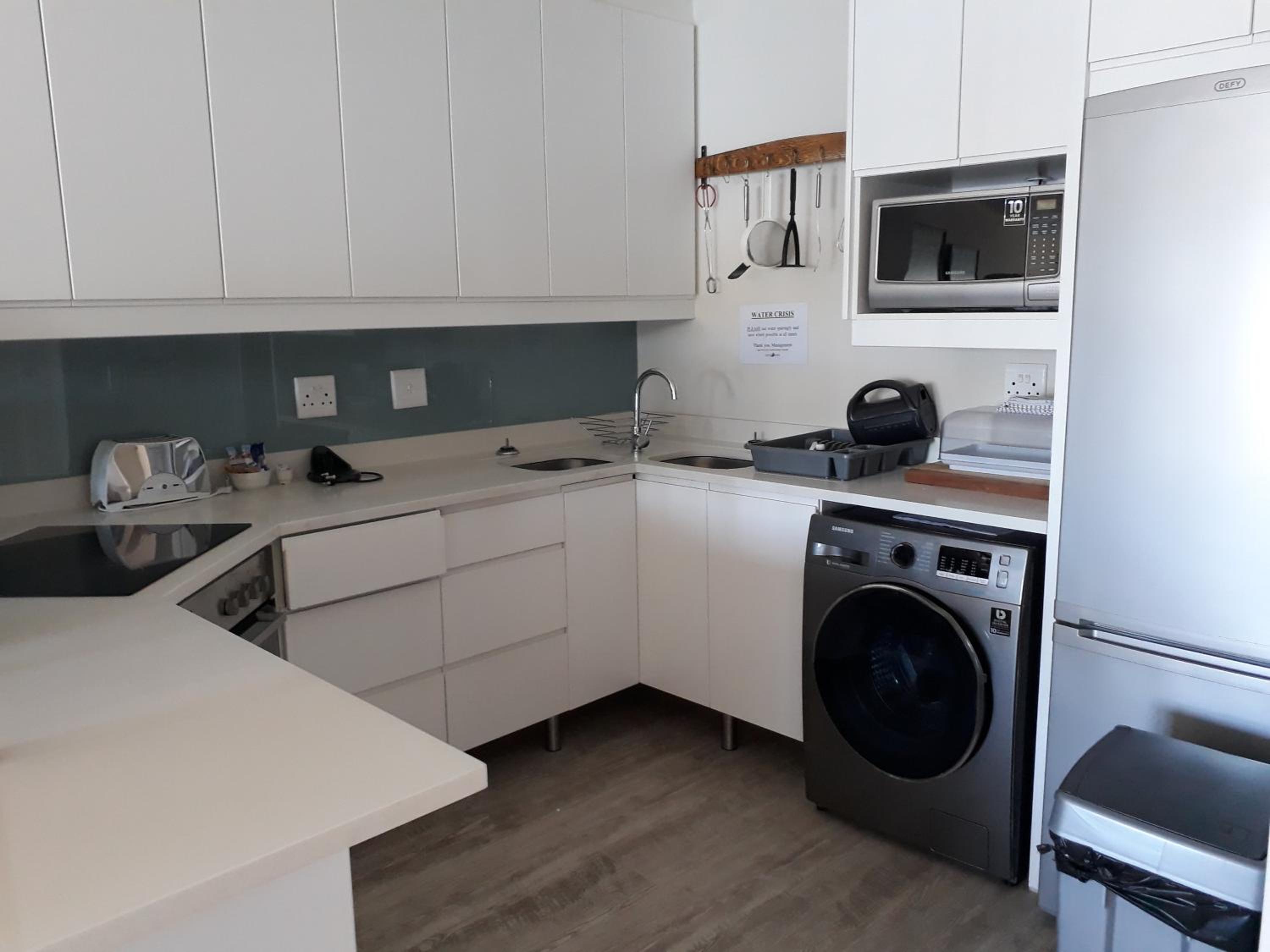 Laguna Grove Holiday Rentals