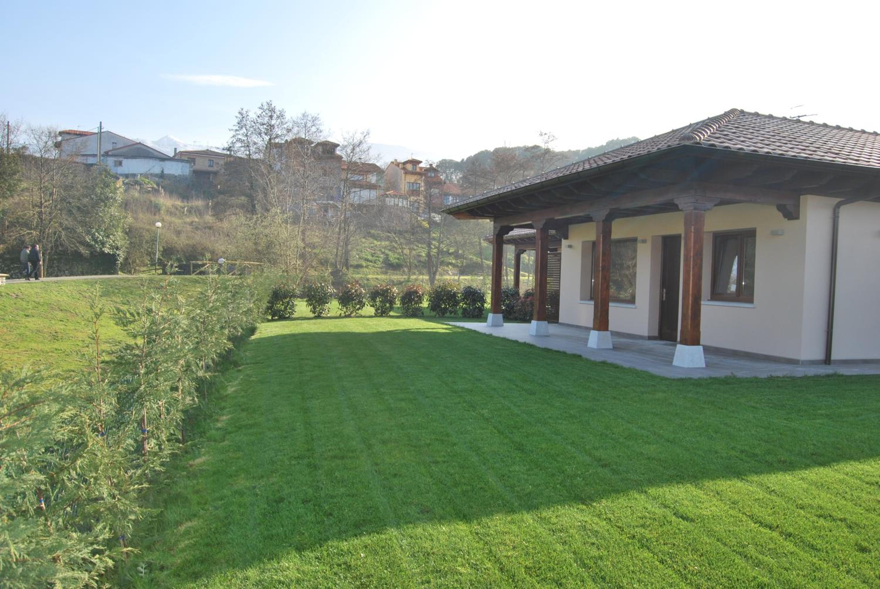 Photo 31