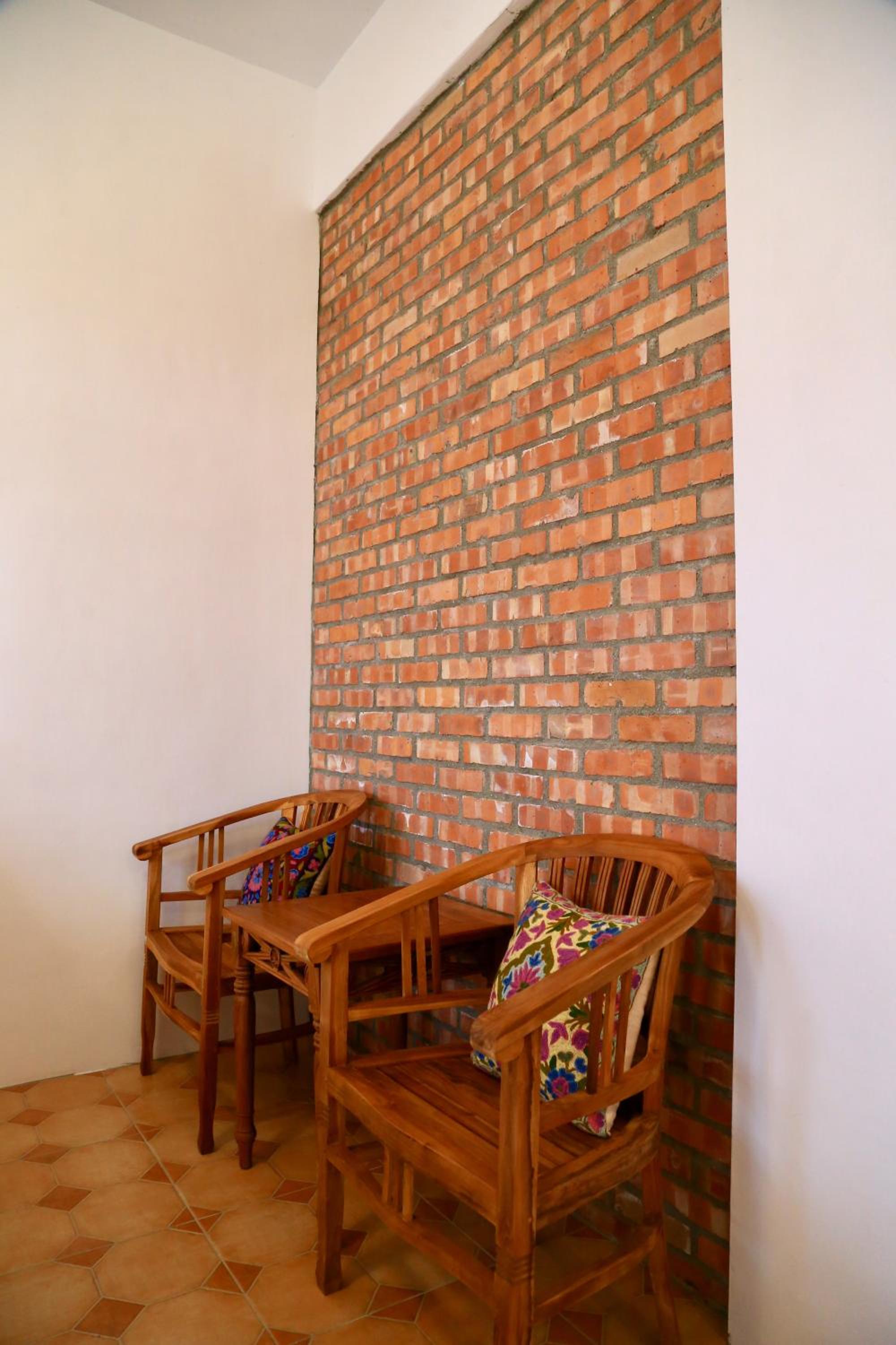 Photo 22