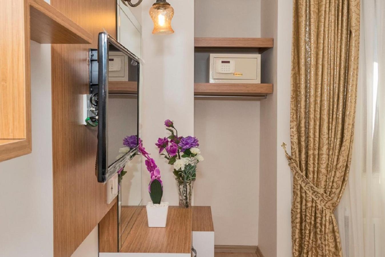 Raimond Otel - Image 41