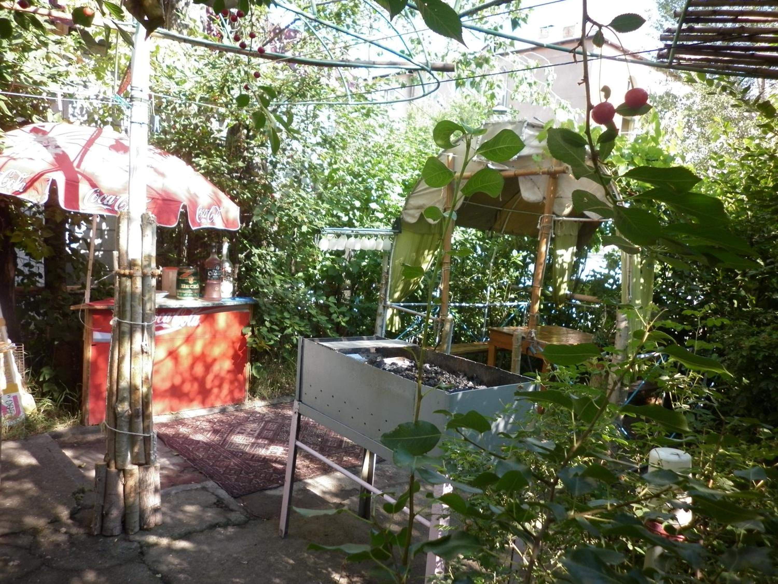 Guest House Dompolski
