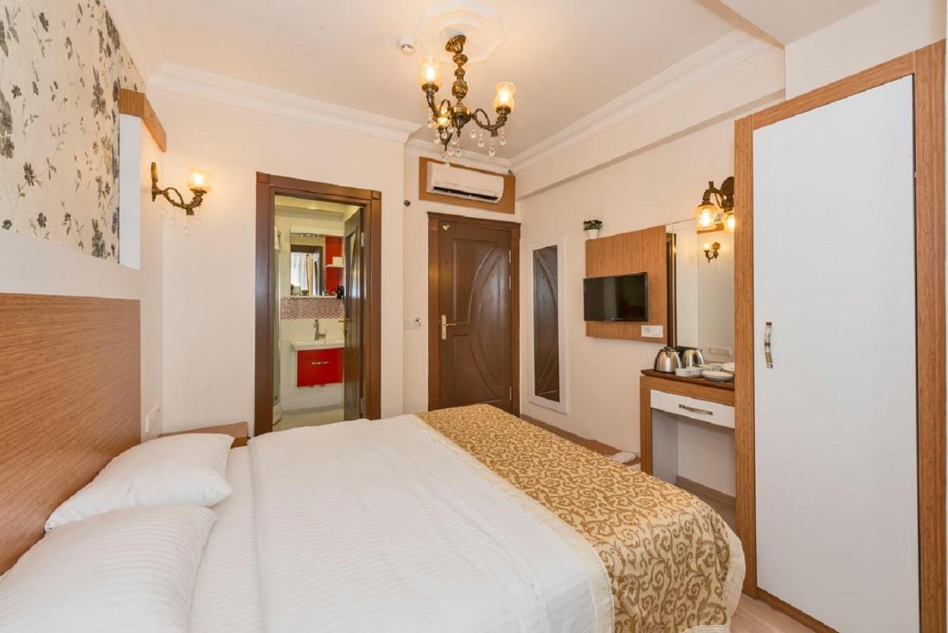 Raimond Otel - Image 40