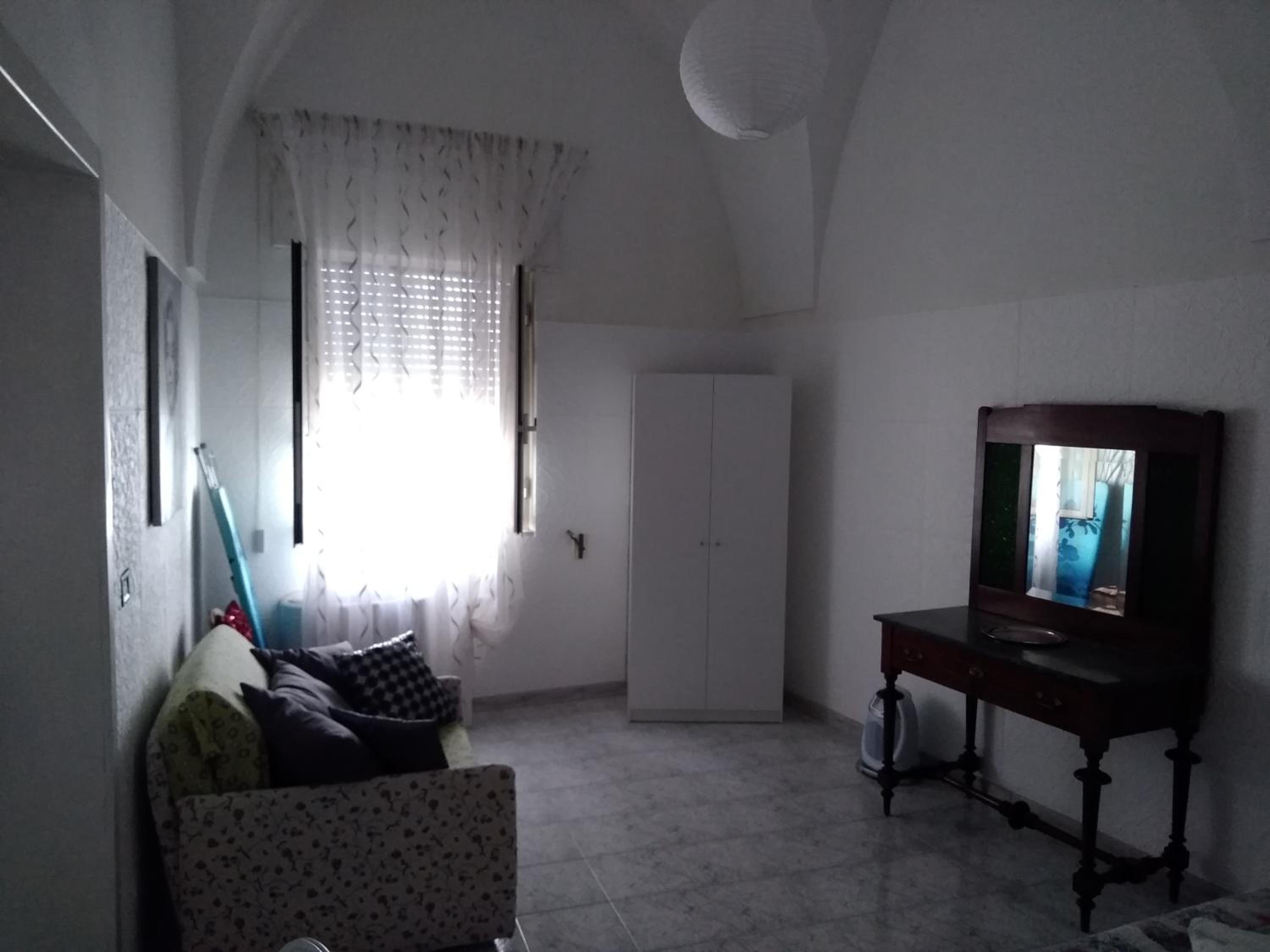 Corte dei Giorgi photo 5