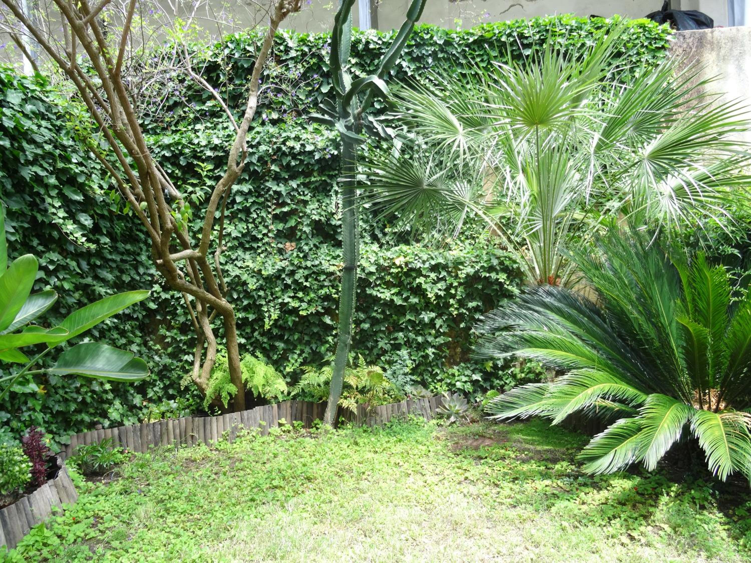 Photo 29