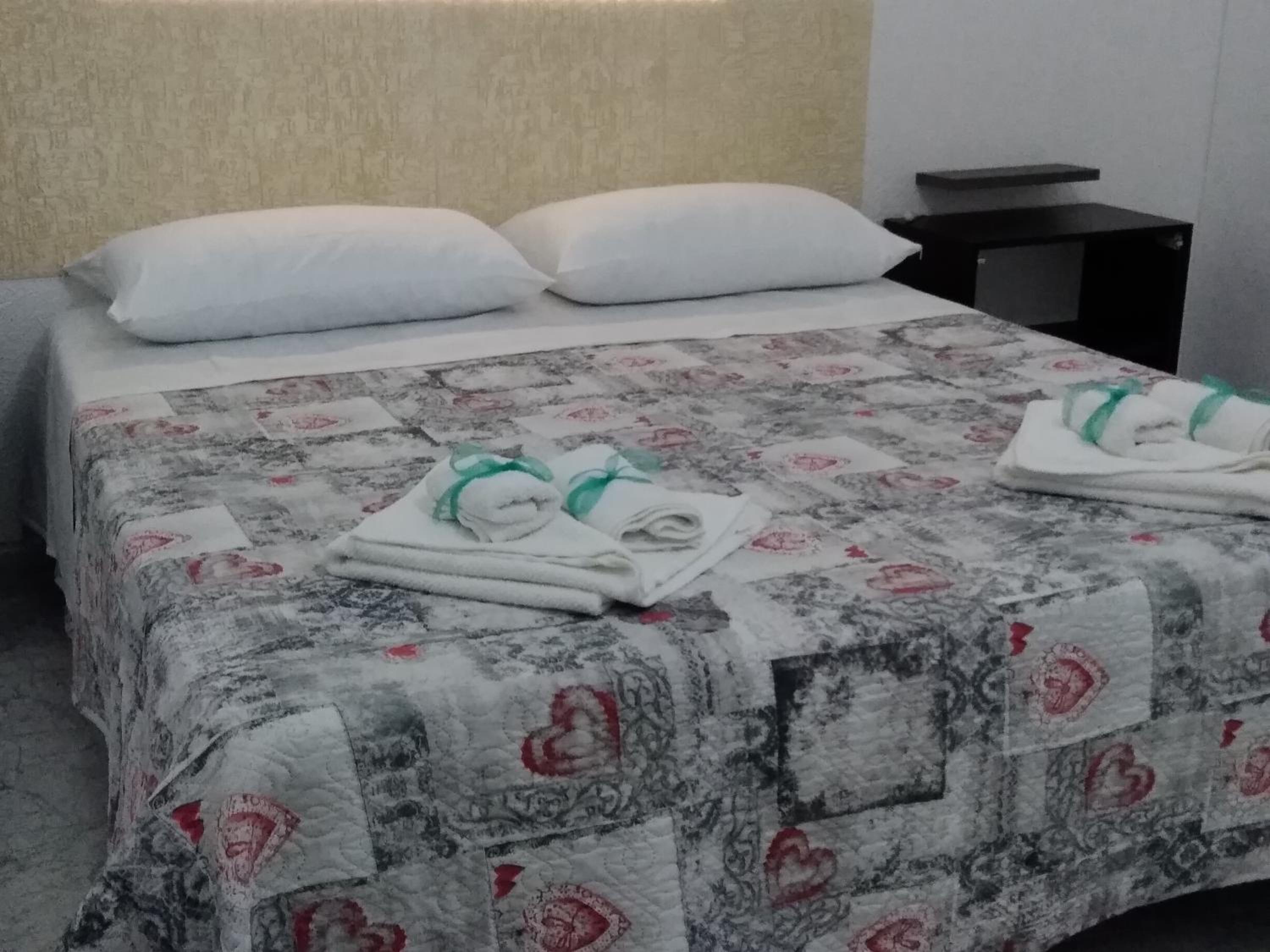 Corte dei Giorgi photo 2