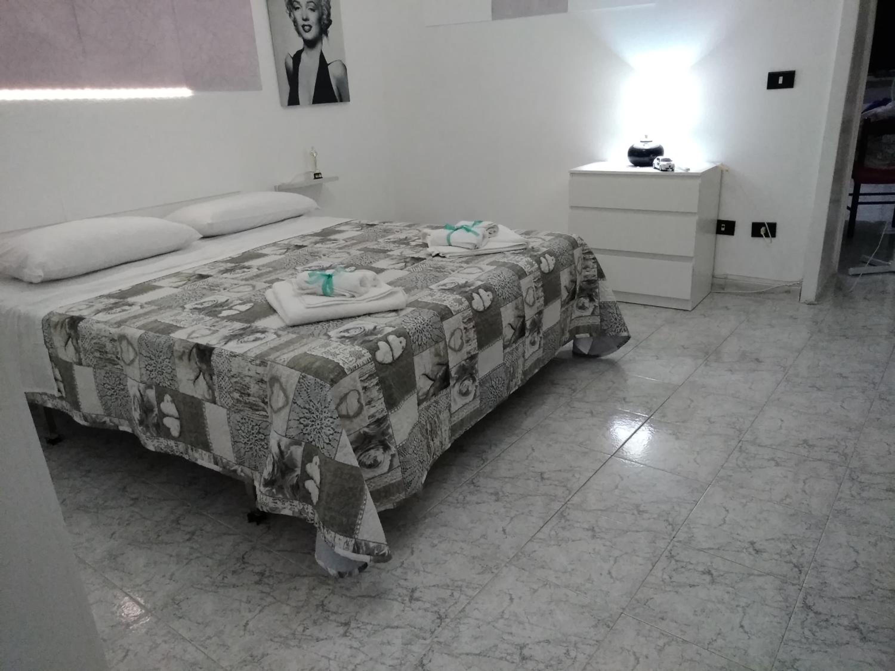 Corte dei Giorgi photo 4